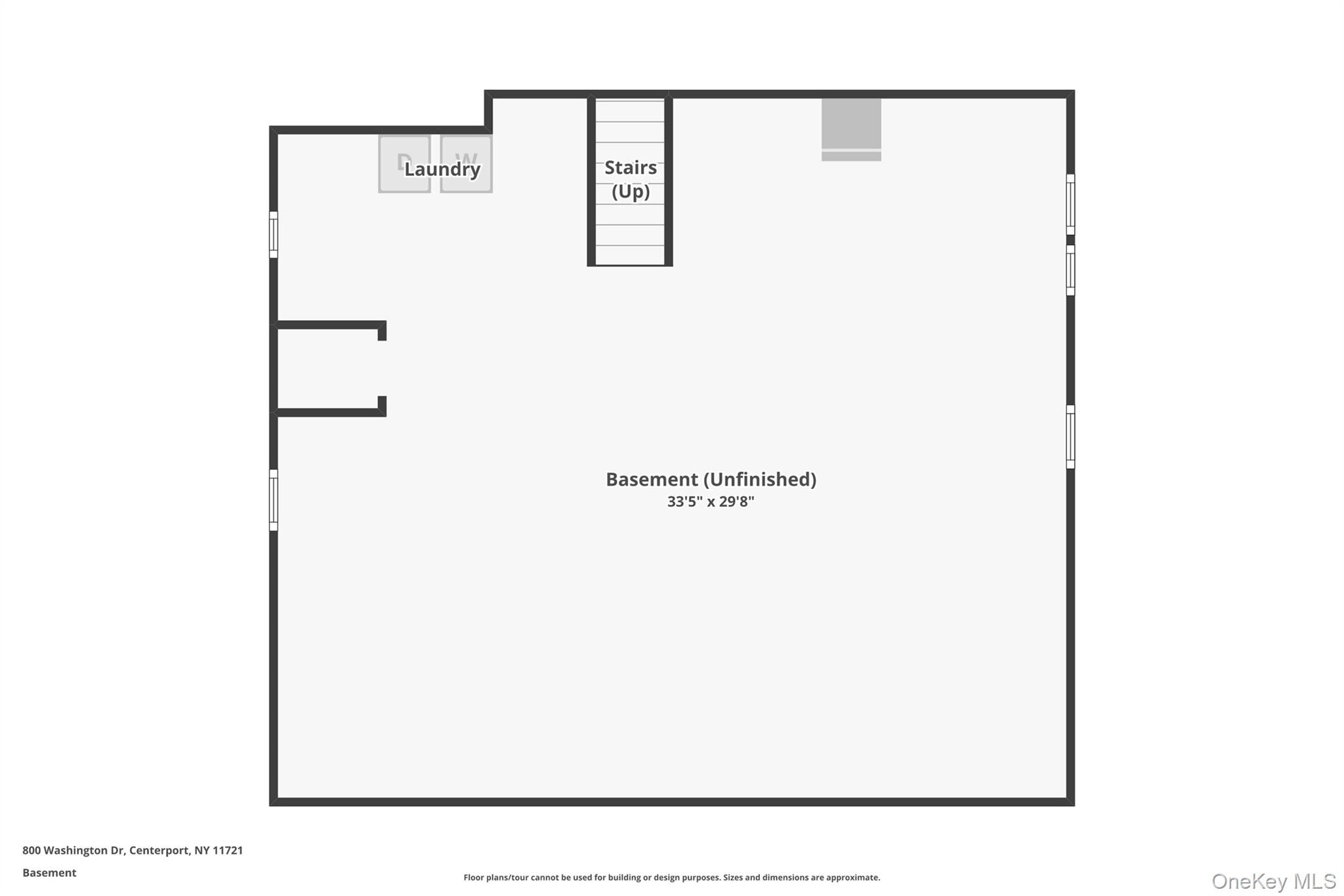 800 Washington Drive – For Sale photo 44