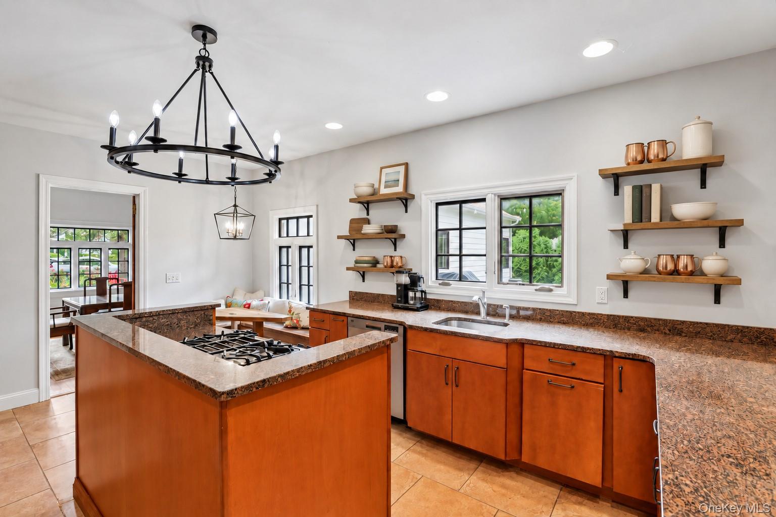 800 Washington Drive – For Sale photo 13