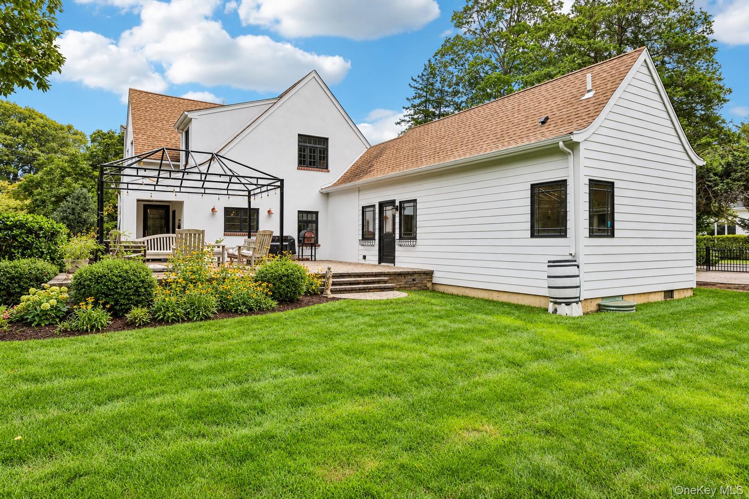 800 Washington Drive – For Sale photo 32