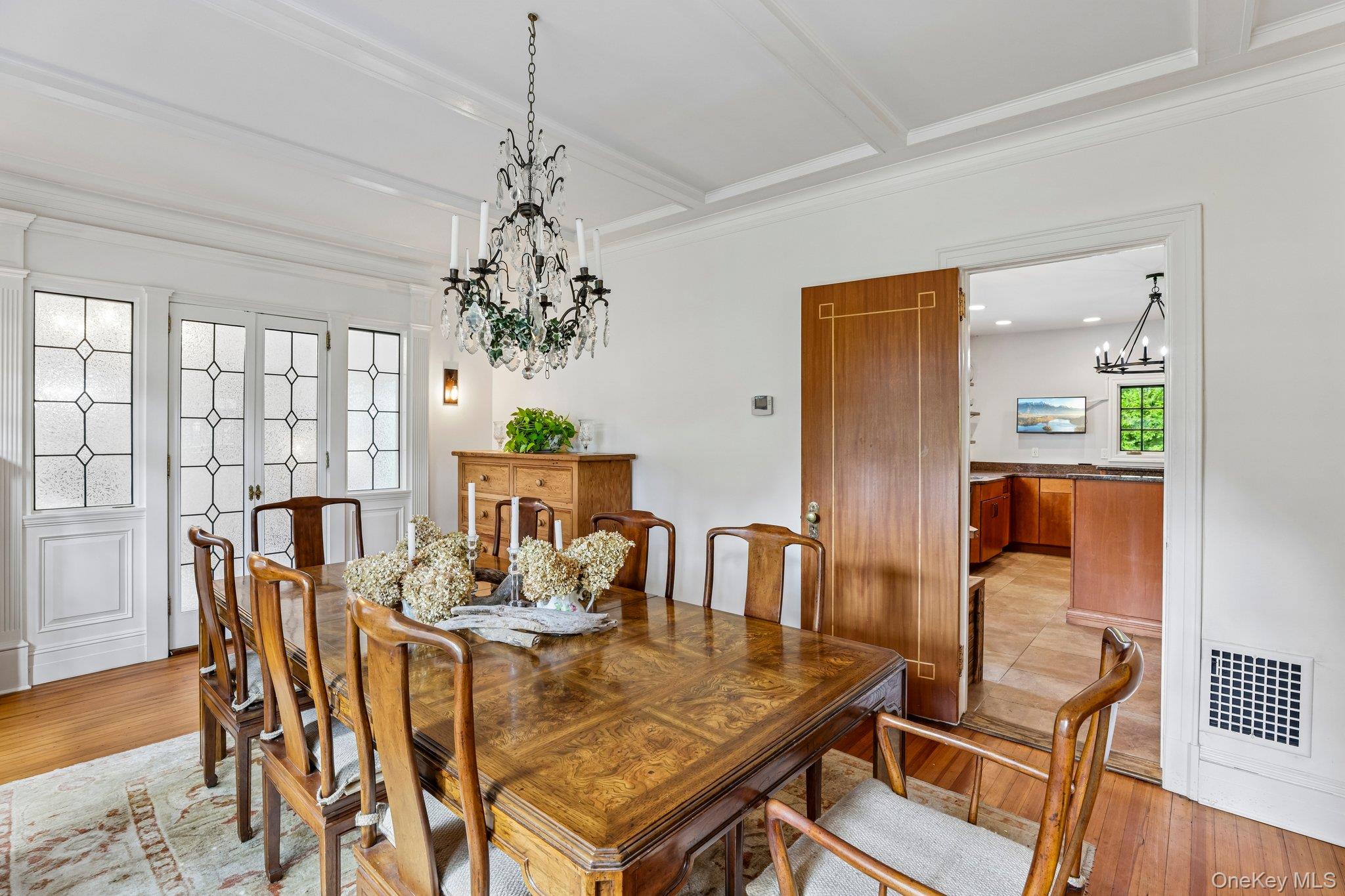 800 Washington Drive – For Sale photo 12