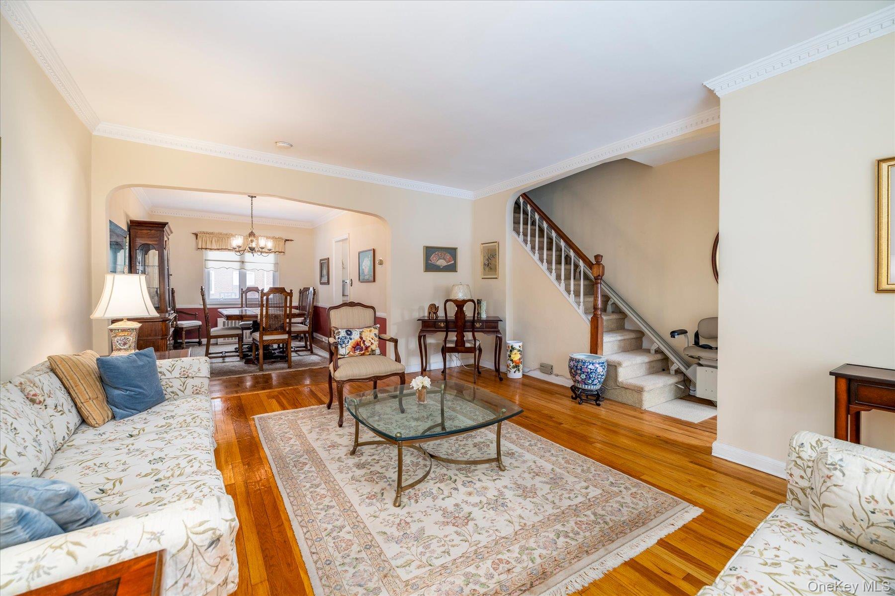 144-17 77th Avenue – For Sale photo 4