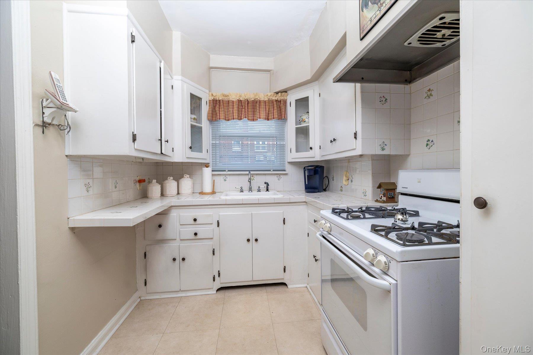 144-17 77th Avenue – For Sale photo 10