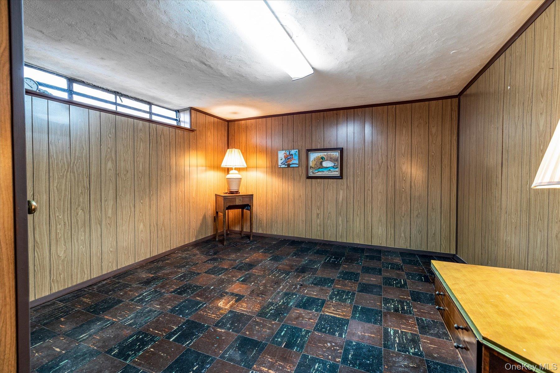 144-17 77th Avenue – For Sale photo 18