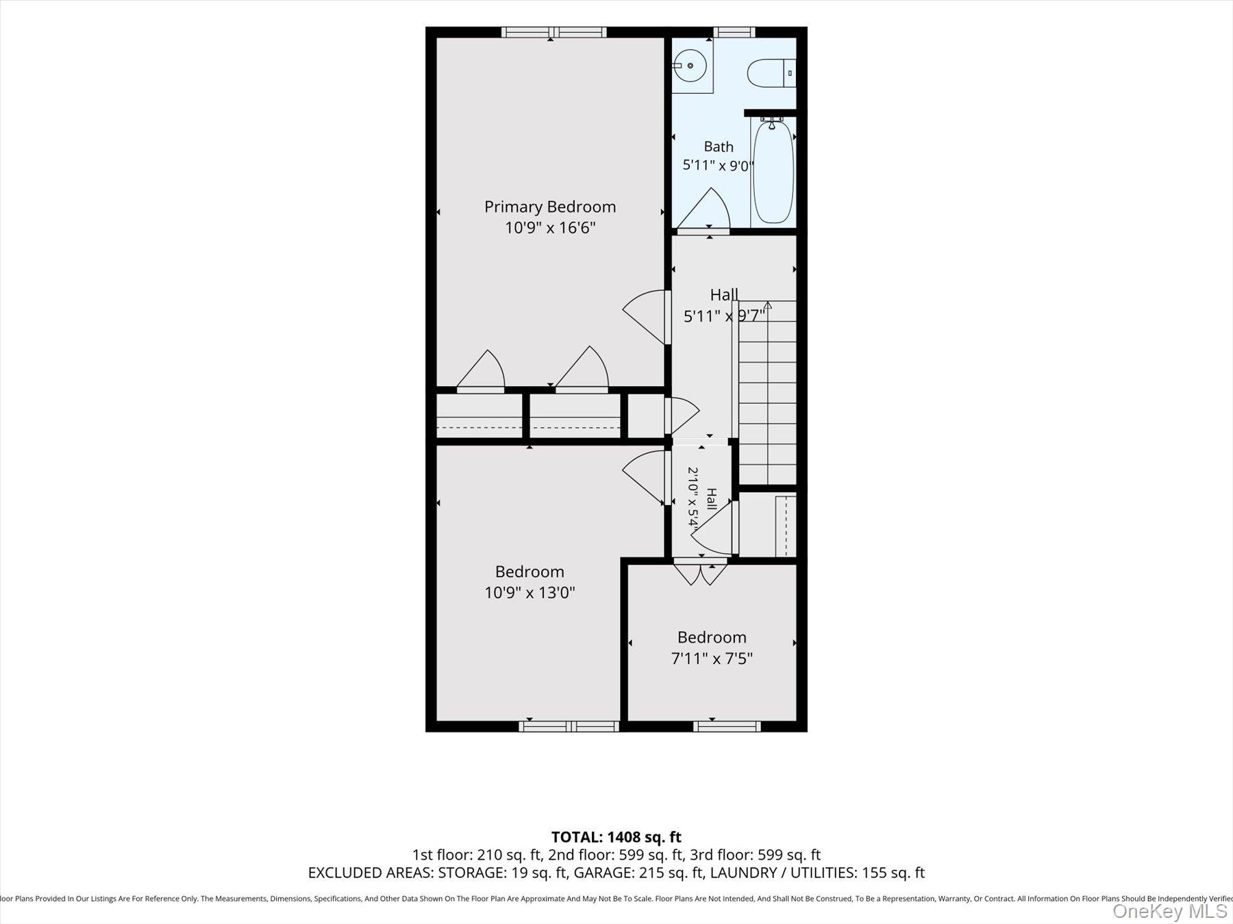 144-17 77th Avenue – For Sale photo 25