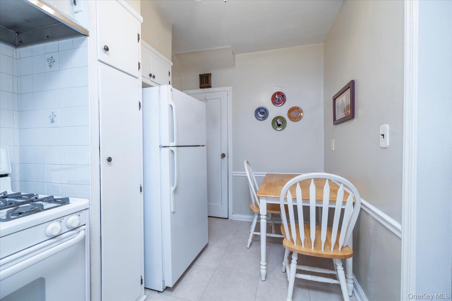 144-17 77th Avenue – For Sale photo 11