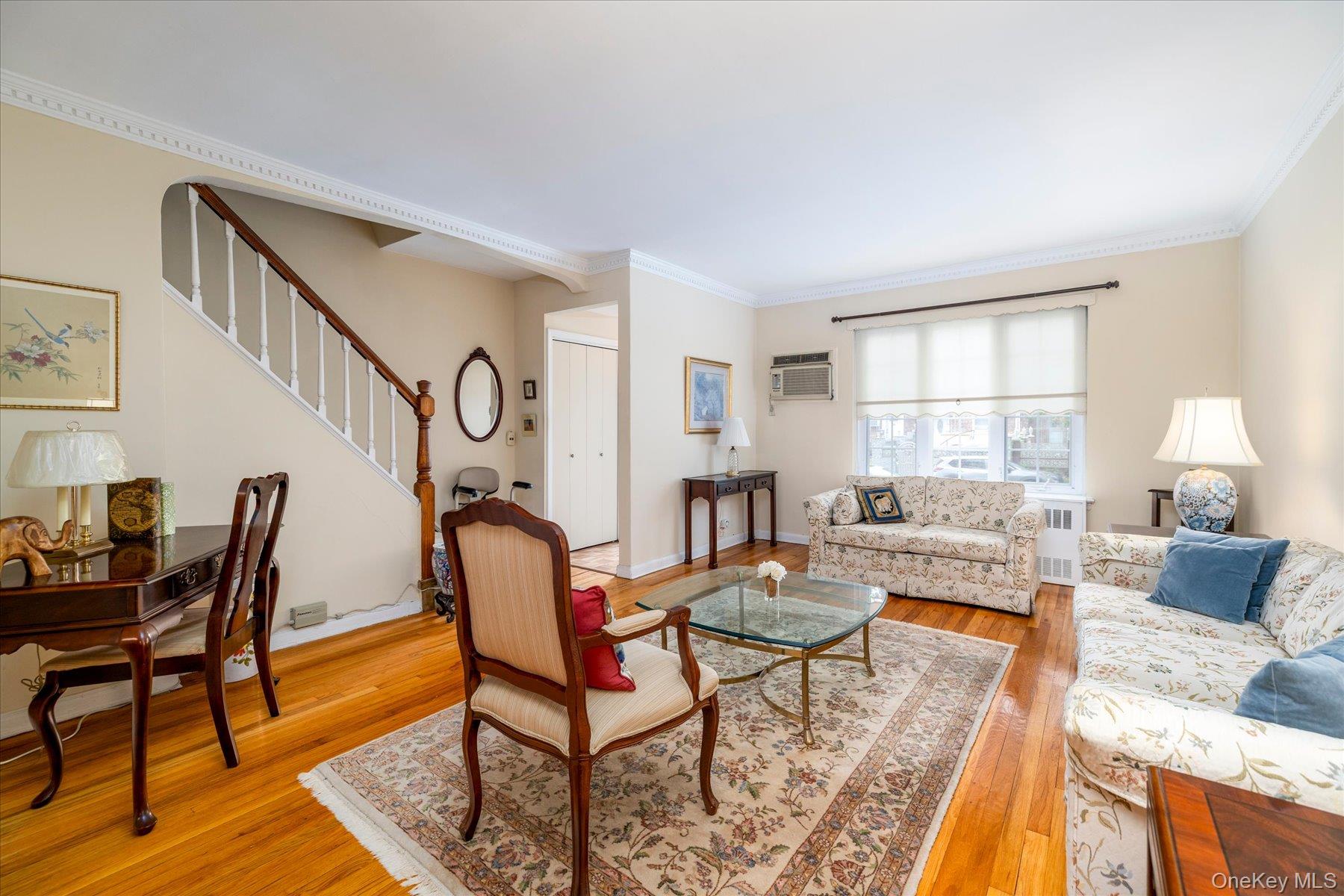 144-17 77th Avenue – For Sale photo 6