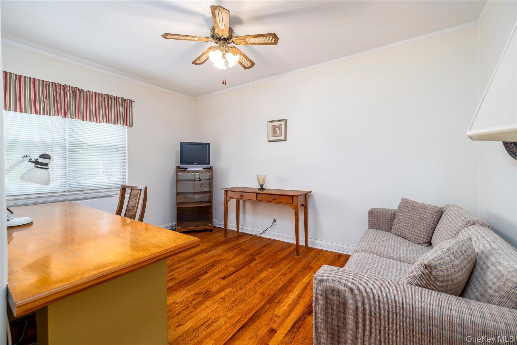 144-17 77th Avenue – For Sale photo 15