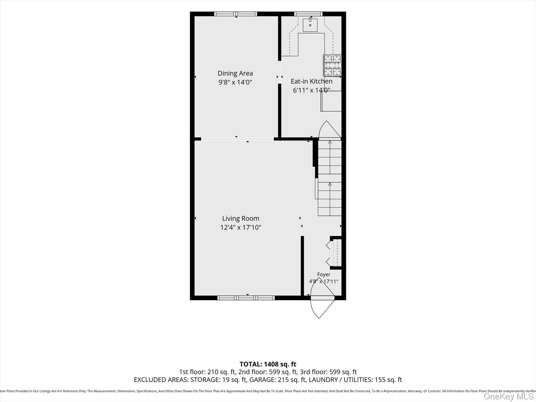 144-17 77th Avenue – For Sale photo 24