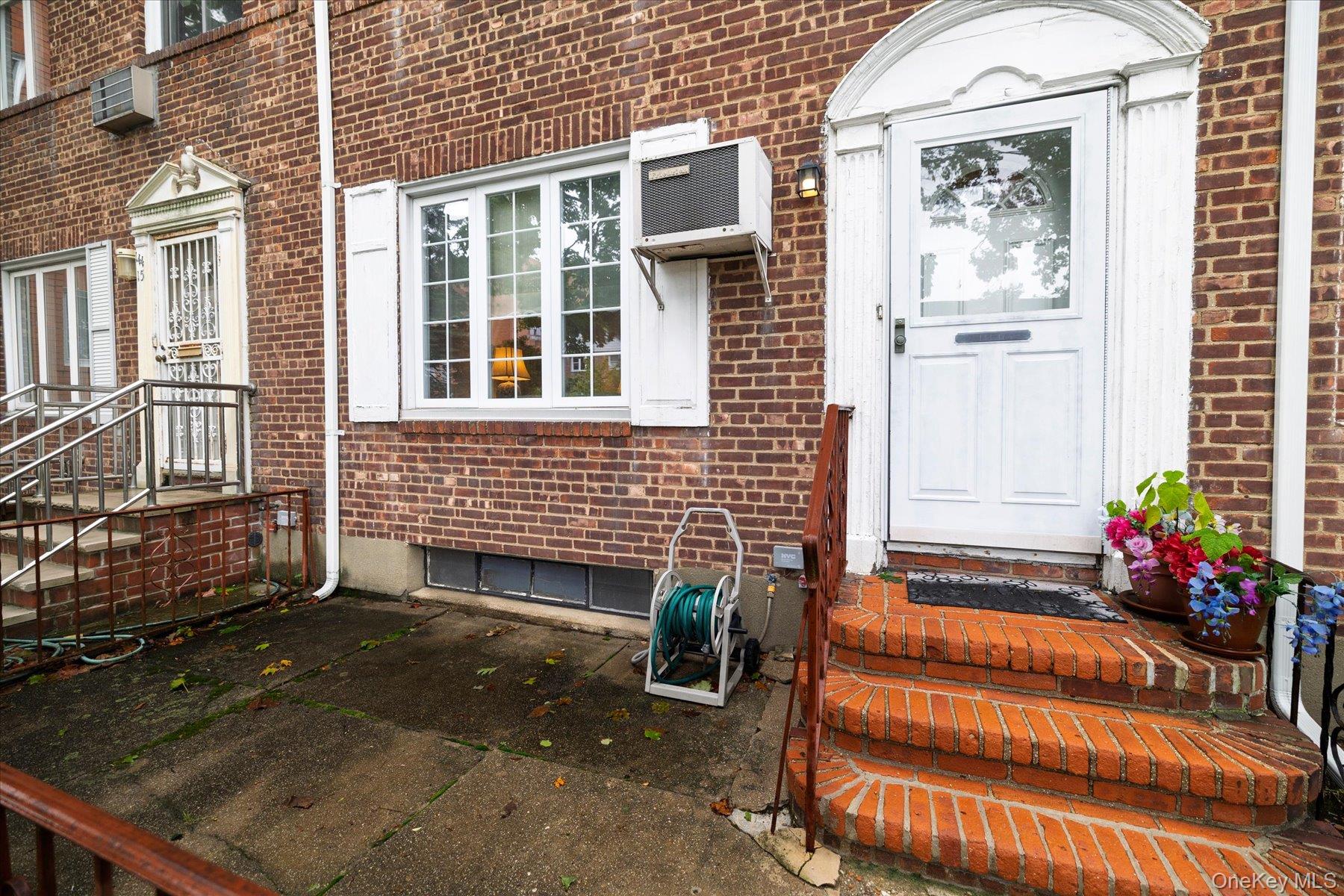 144-17 77th Avenue – For Sale photo 3