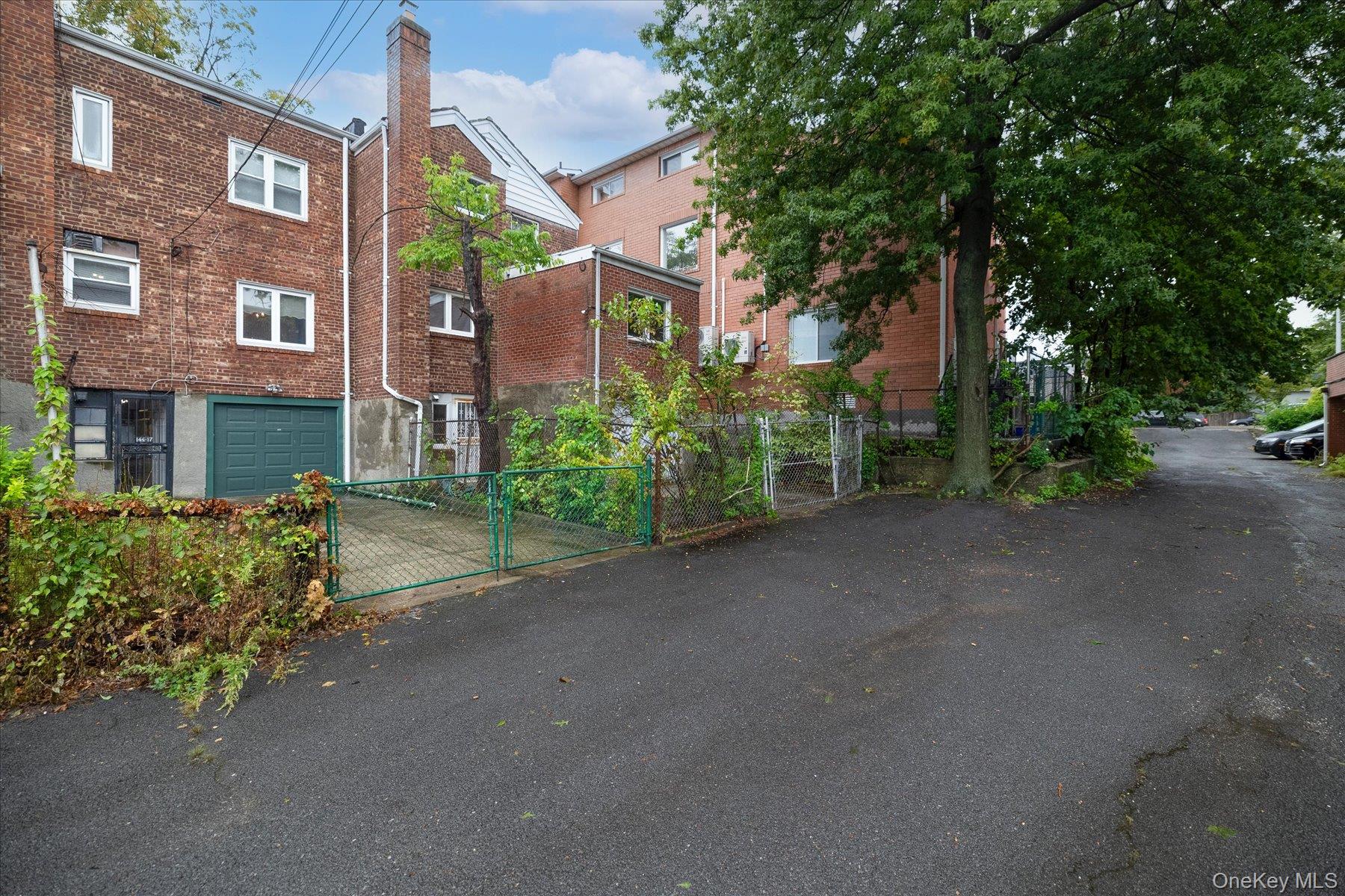 144-17 77th Avenue – For Sale photo 22