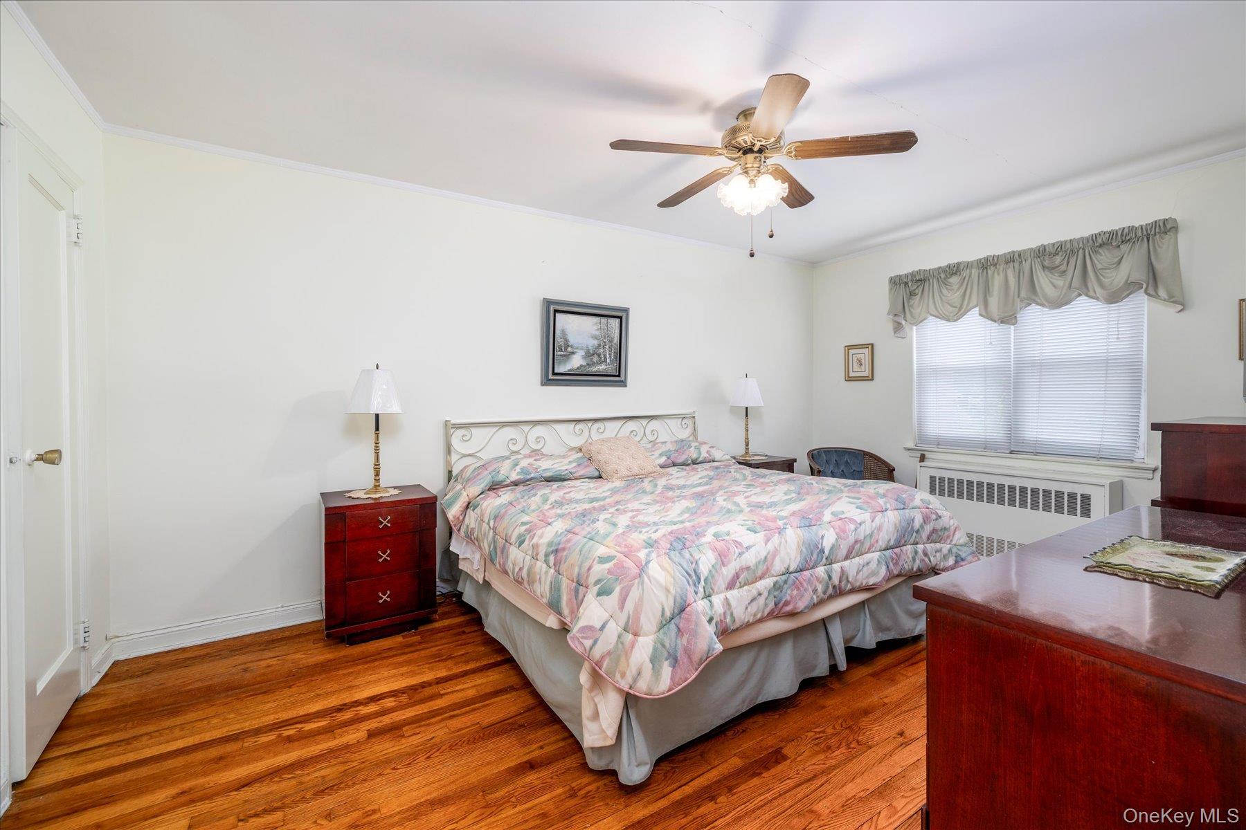 144-17 77th Avenue – For Sale photo 13