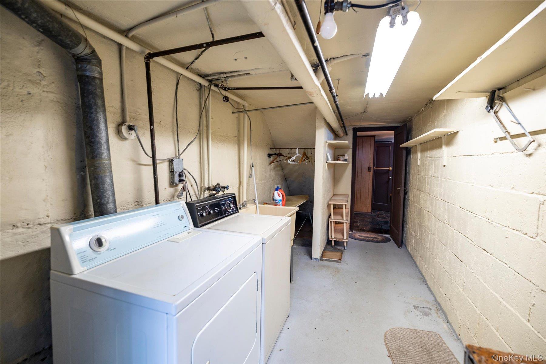 144-17 77th Avenue – For Sale photo 20