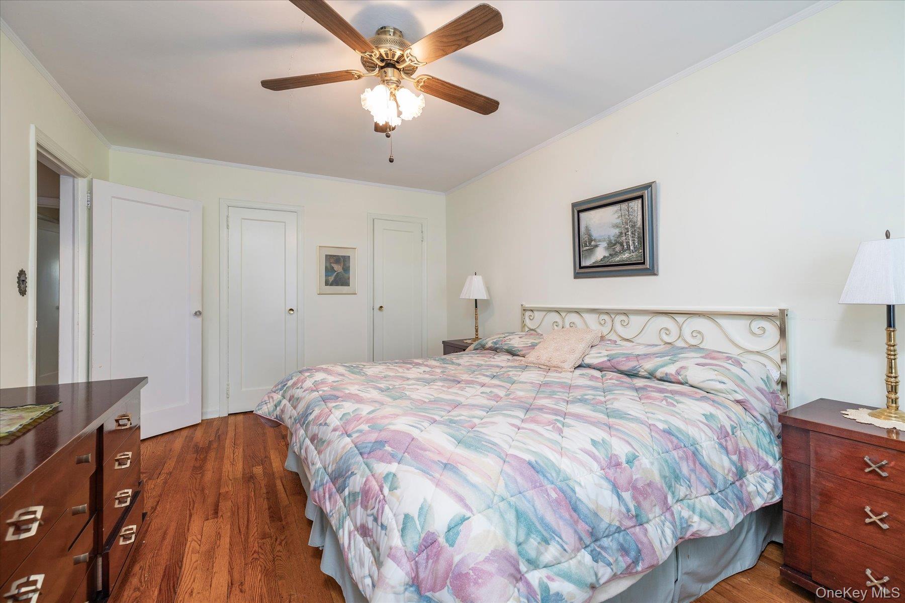 144-17 77th Avenue – For Sale photo 14