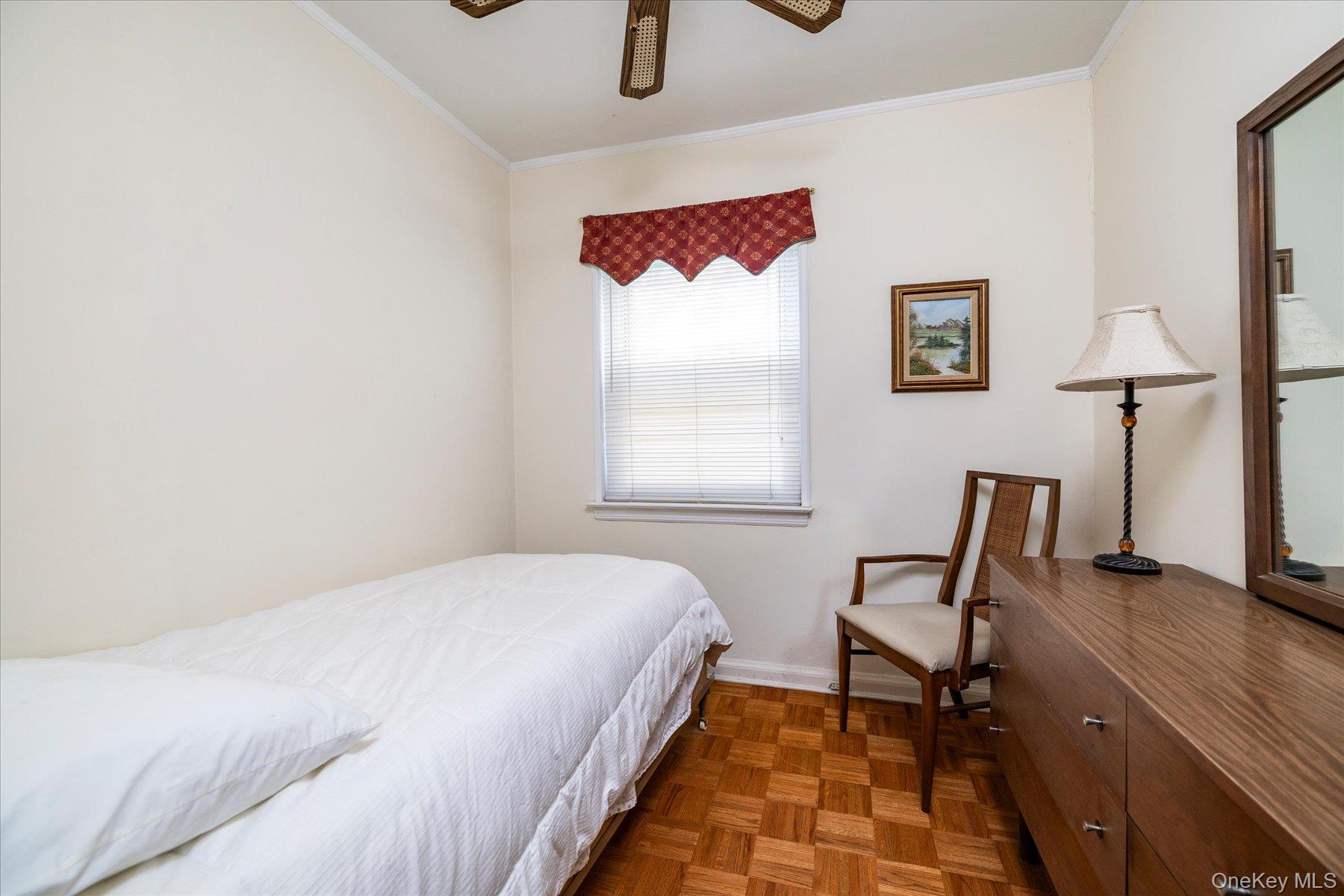 144-17 77th Avenue – For Sale photo 16