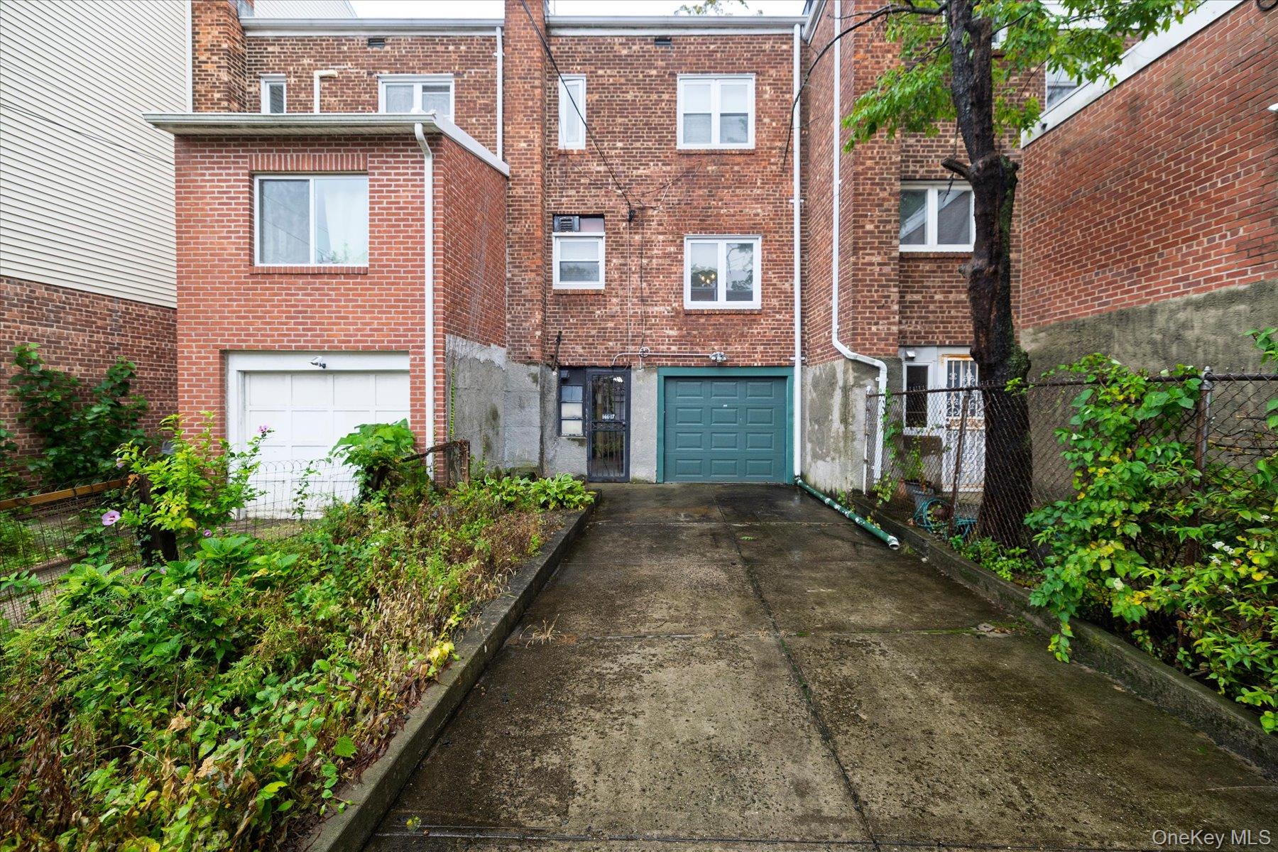 144-17 77th Avenue – For Sale photo 21