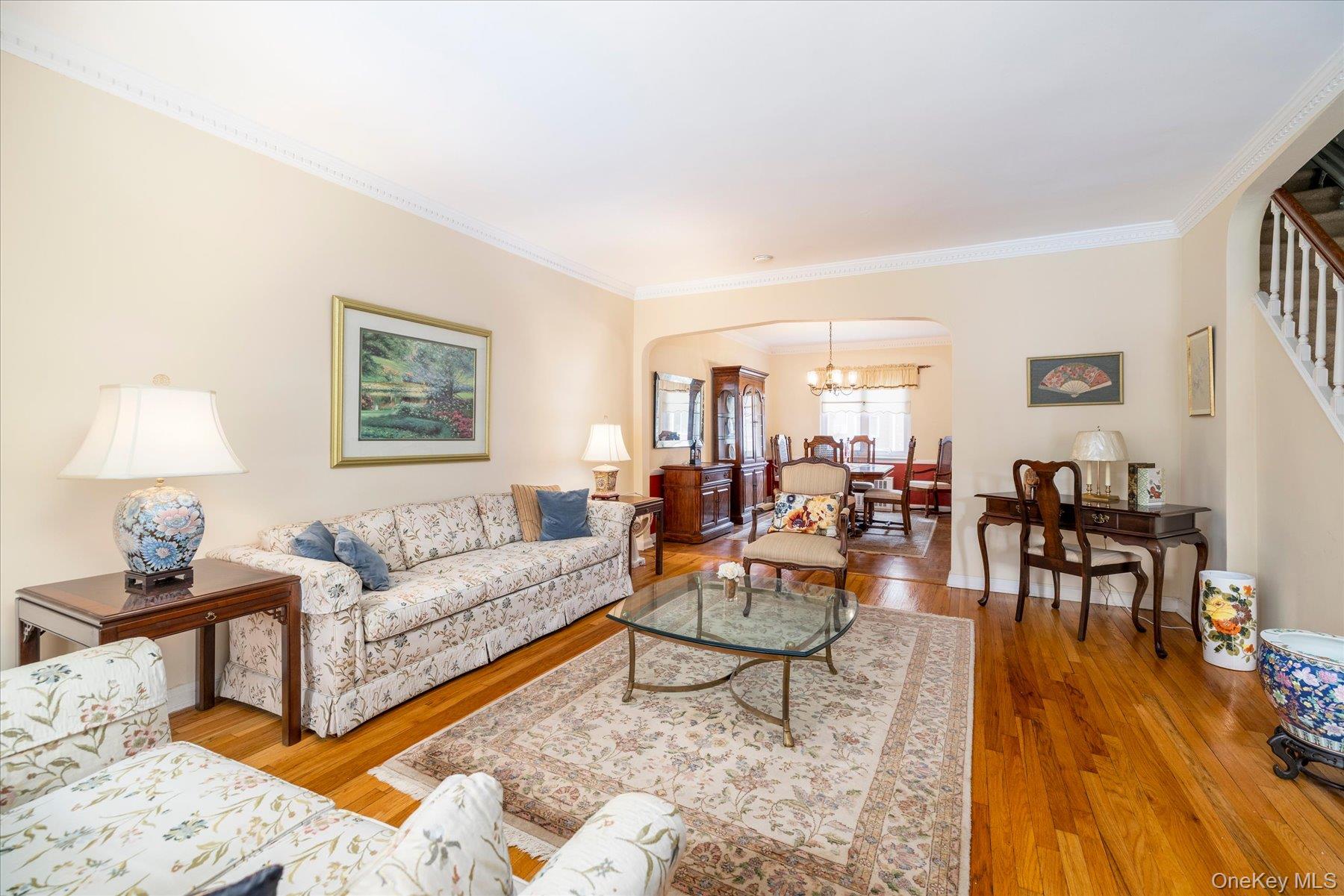 144-17 77th Avenue – For Sale photo 5