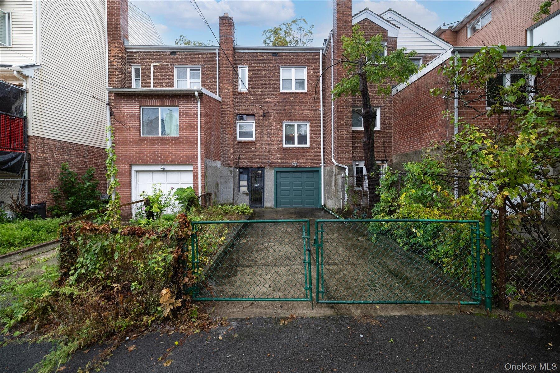 144-17 77th Avenue – For Sale photo 23