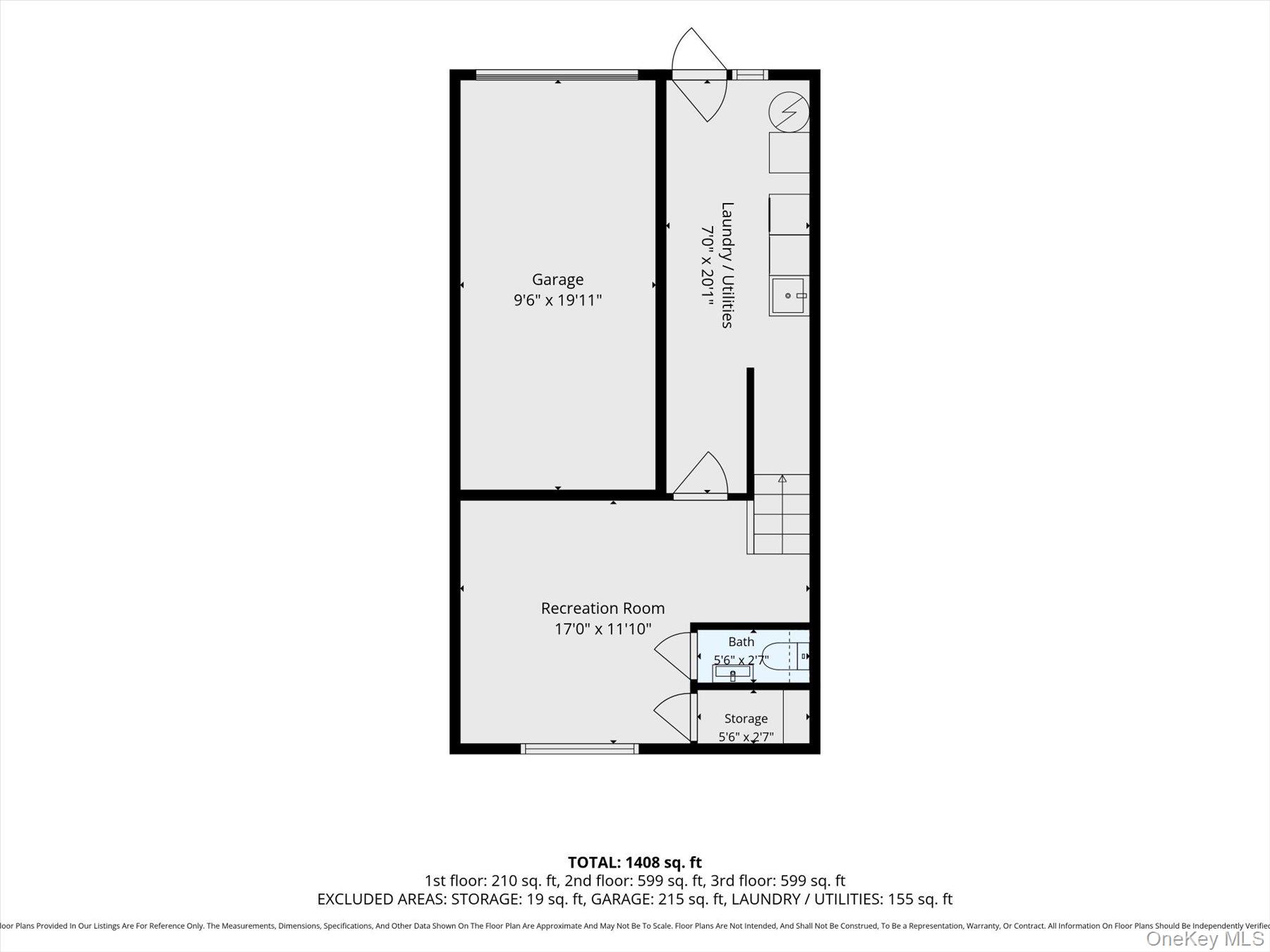 144-17 77th Avenue – For Sale photo 26