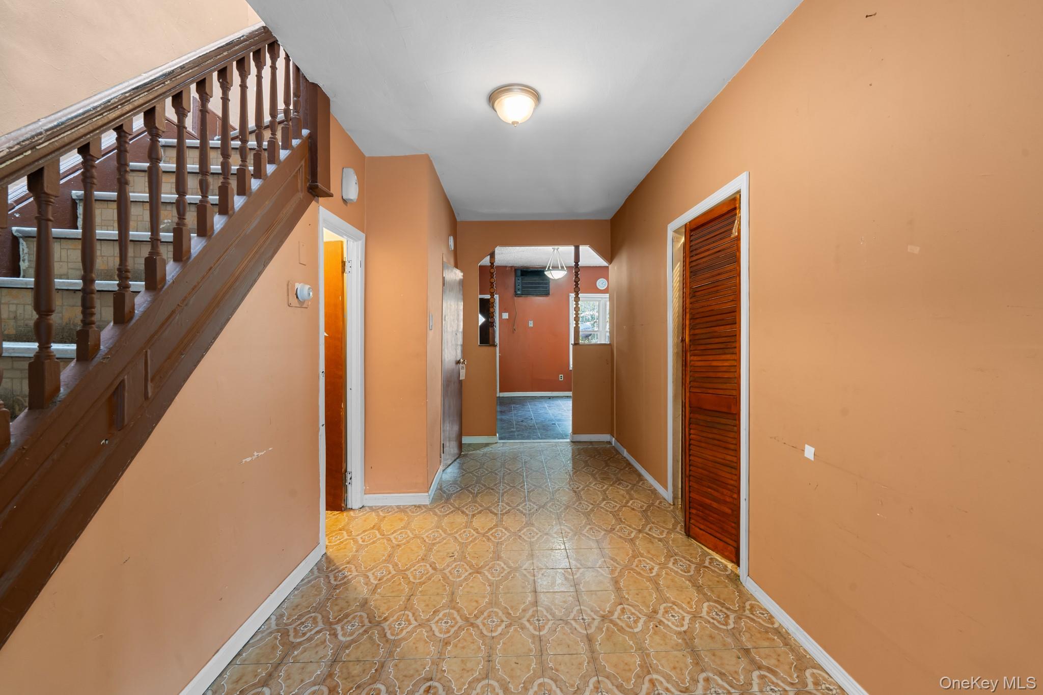 1593 E 48th Street – For Sale photo 3
