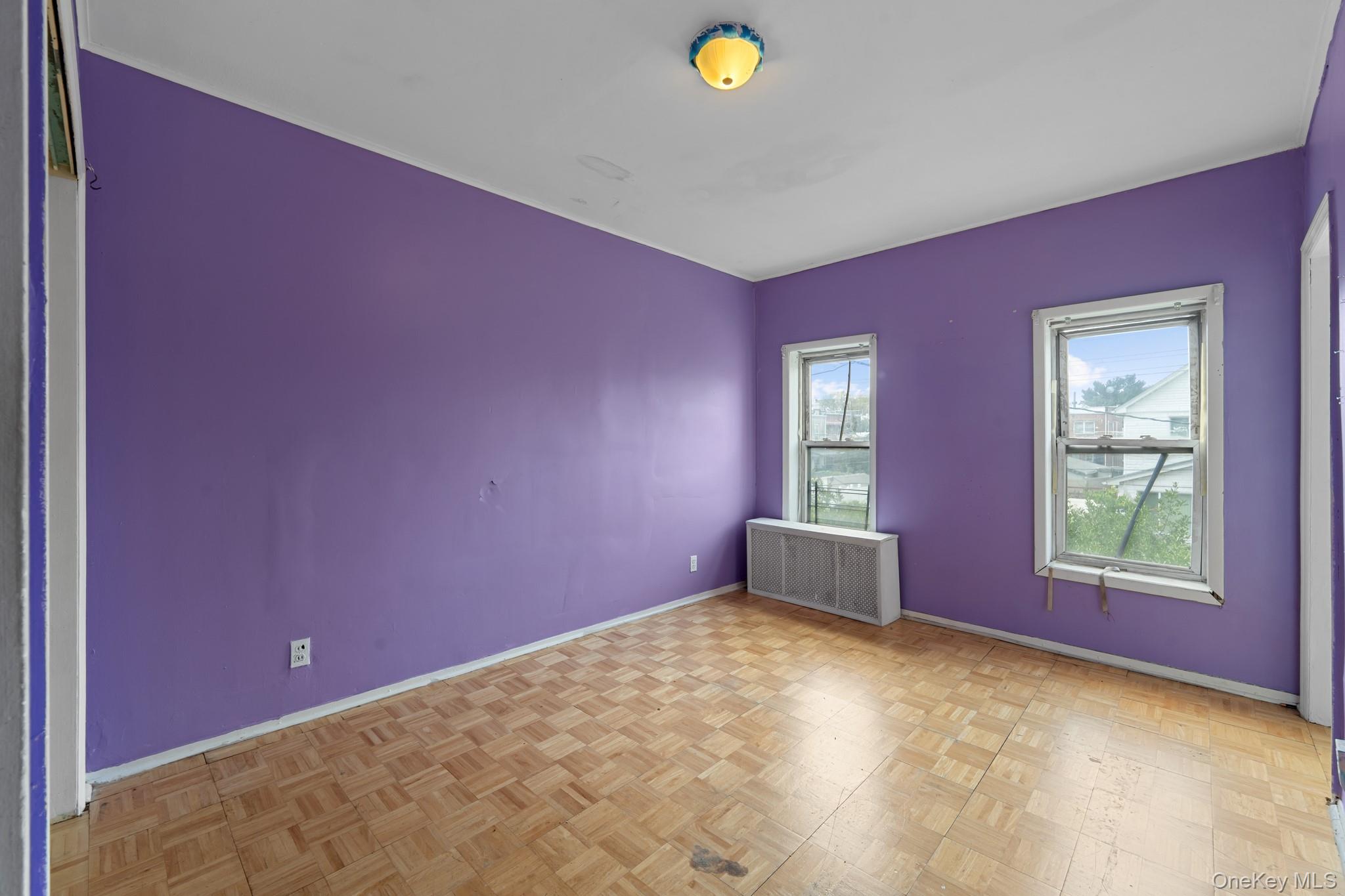 1593 E 48th Street – For Sale photo 10