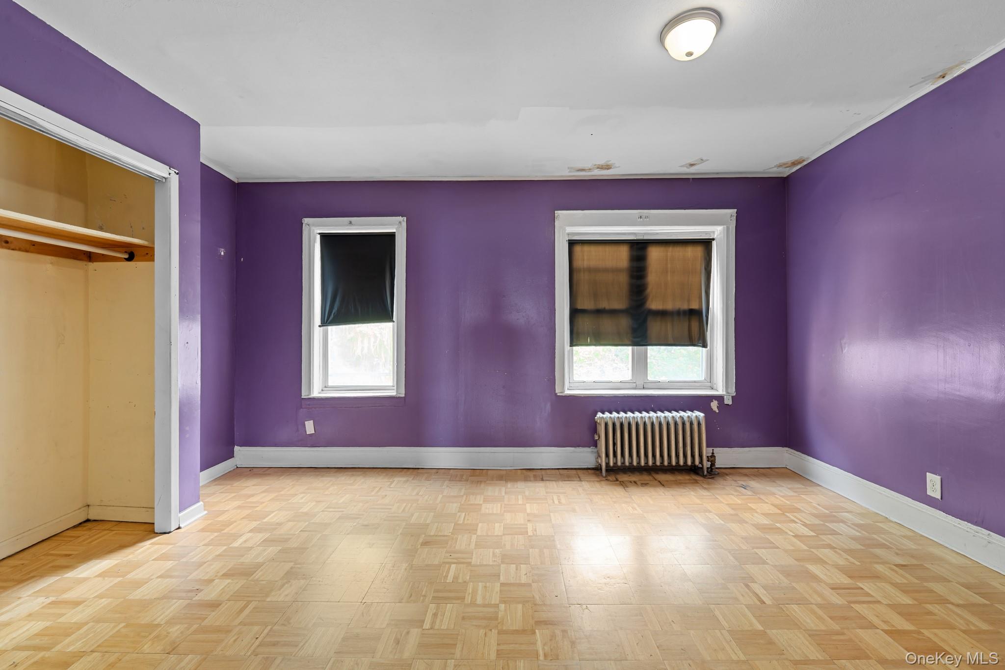1593 E 48th Street – For Sale photo 8