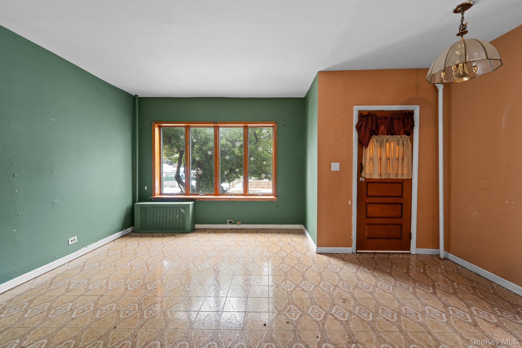 1593 E 48th Street – For Sale