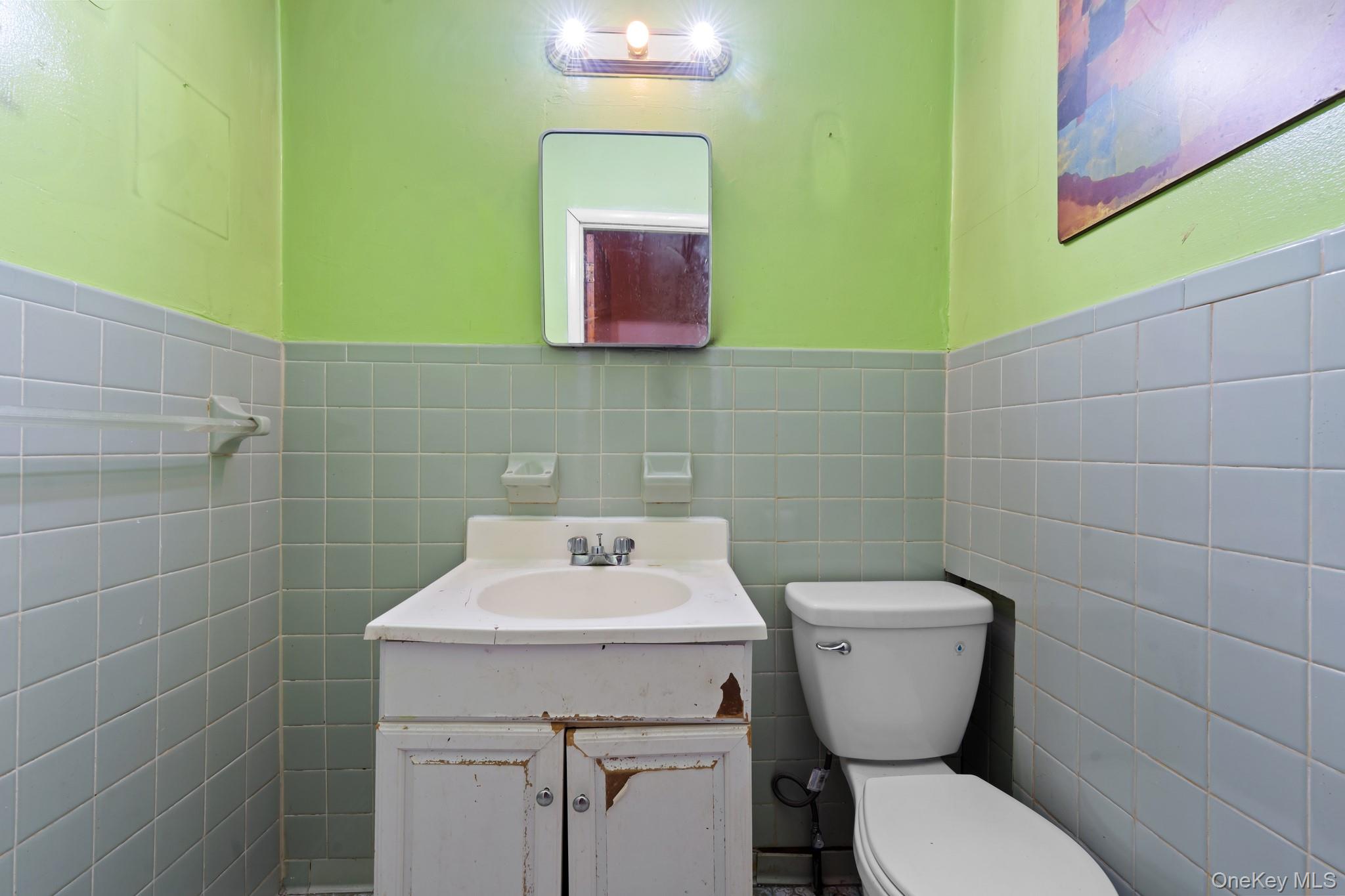 1593 E 48th Street – For Sale photo 7