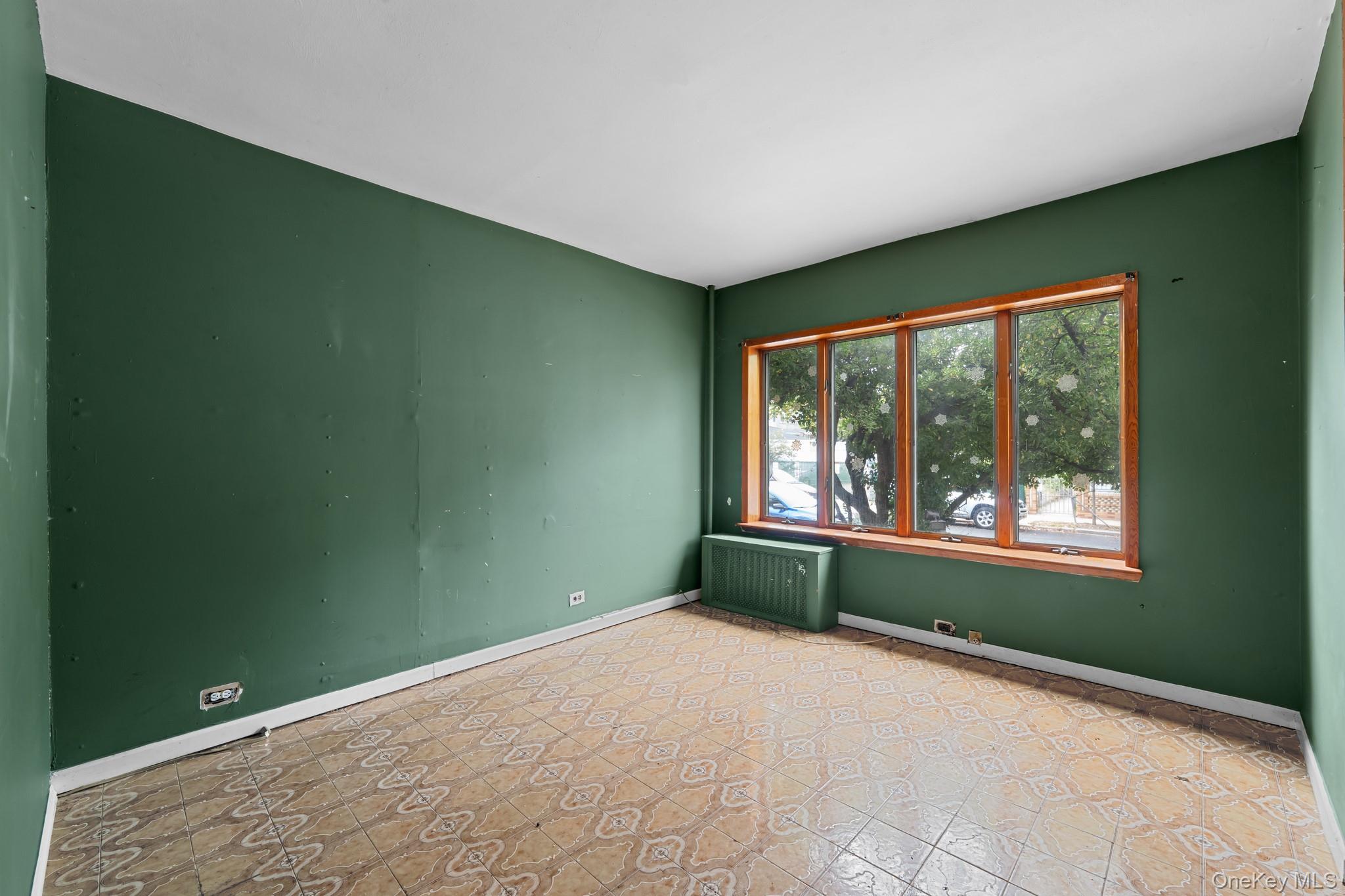 1593 E 48th Street – For Sale photo 2
