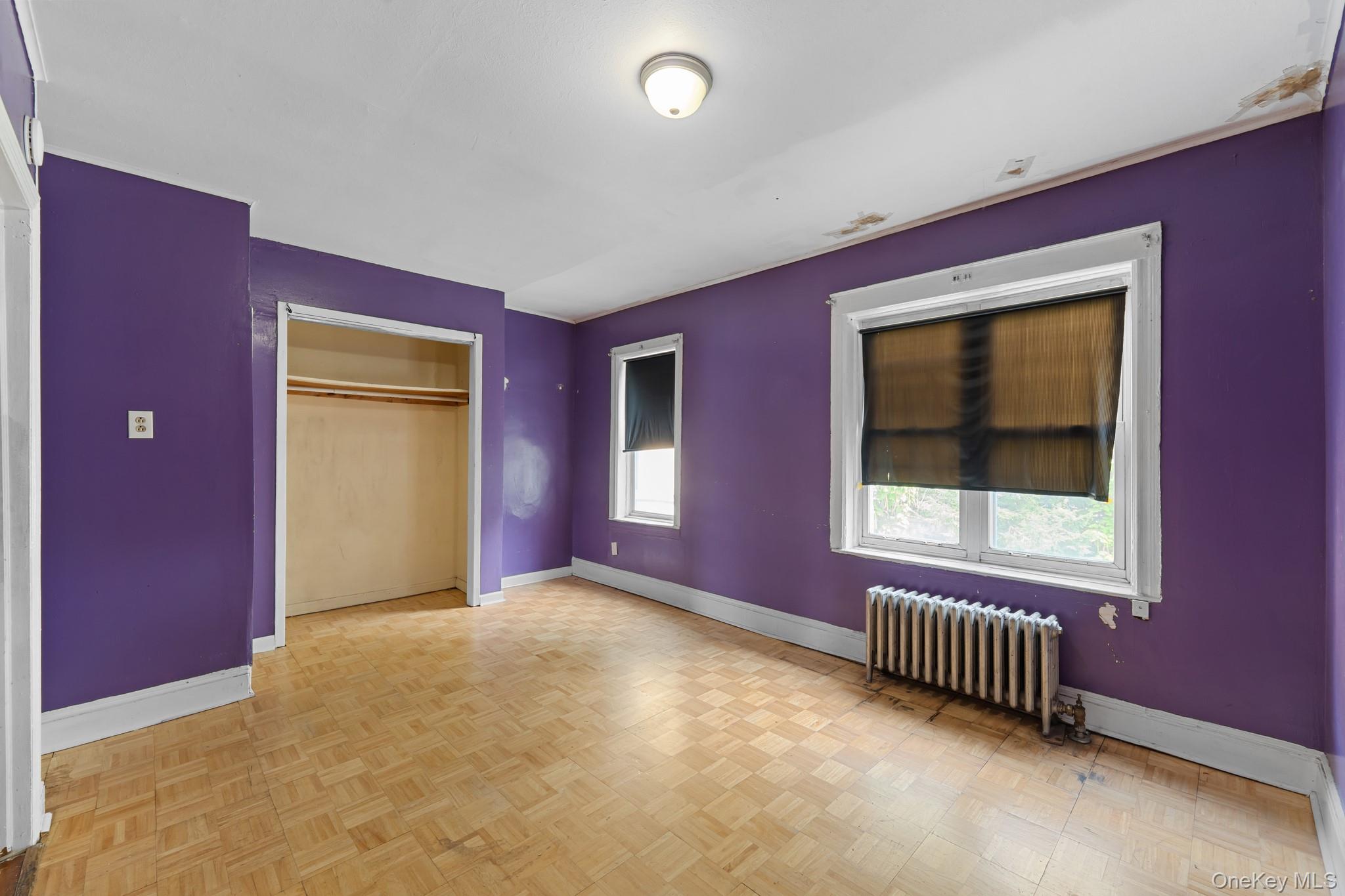 1593 E 48th Street – For Sale photo 9