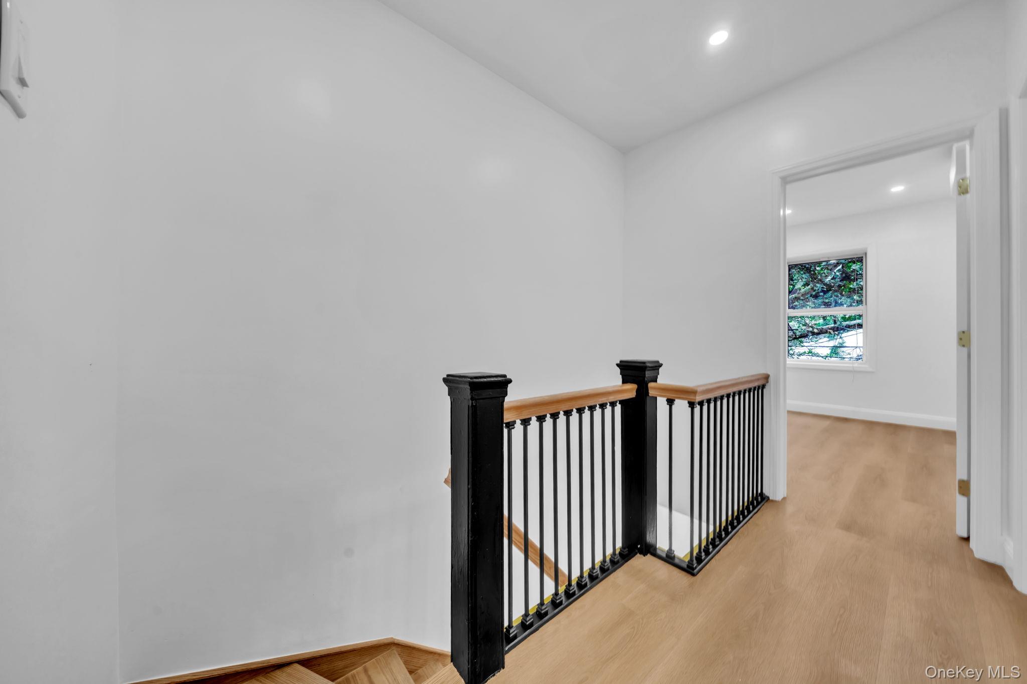 3720 Dyre Avenue – For Sale photo 20