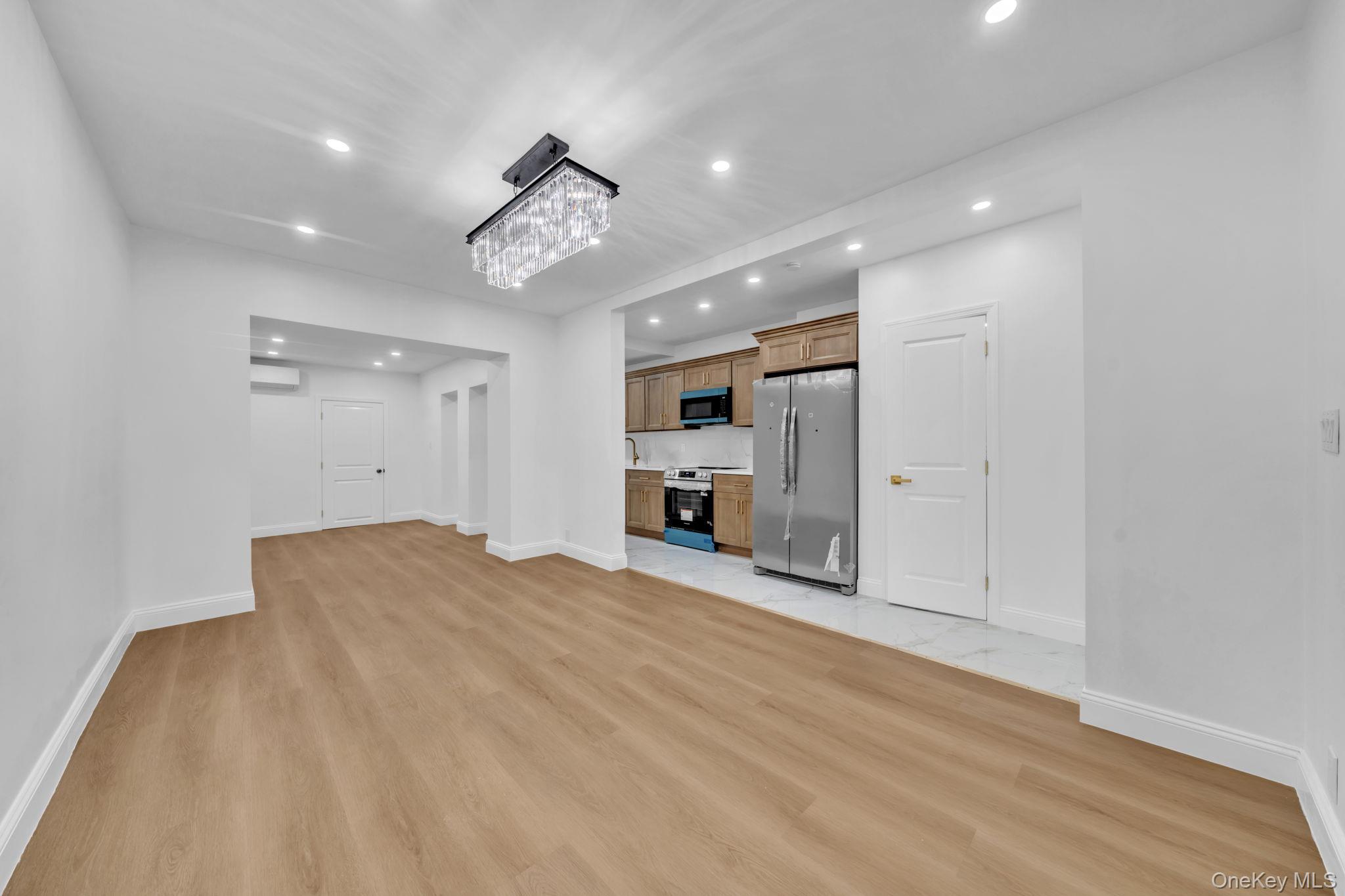 3720 Dyre Avenue – For Sale