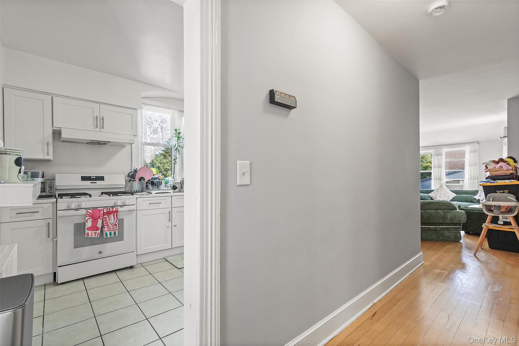 321 Olivia Street, Unit 2 photo 4
