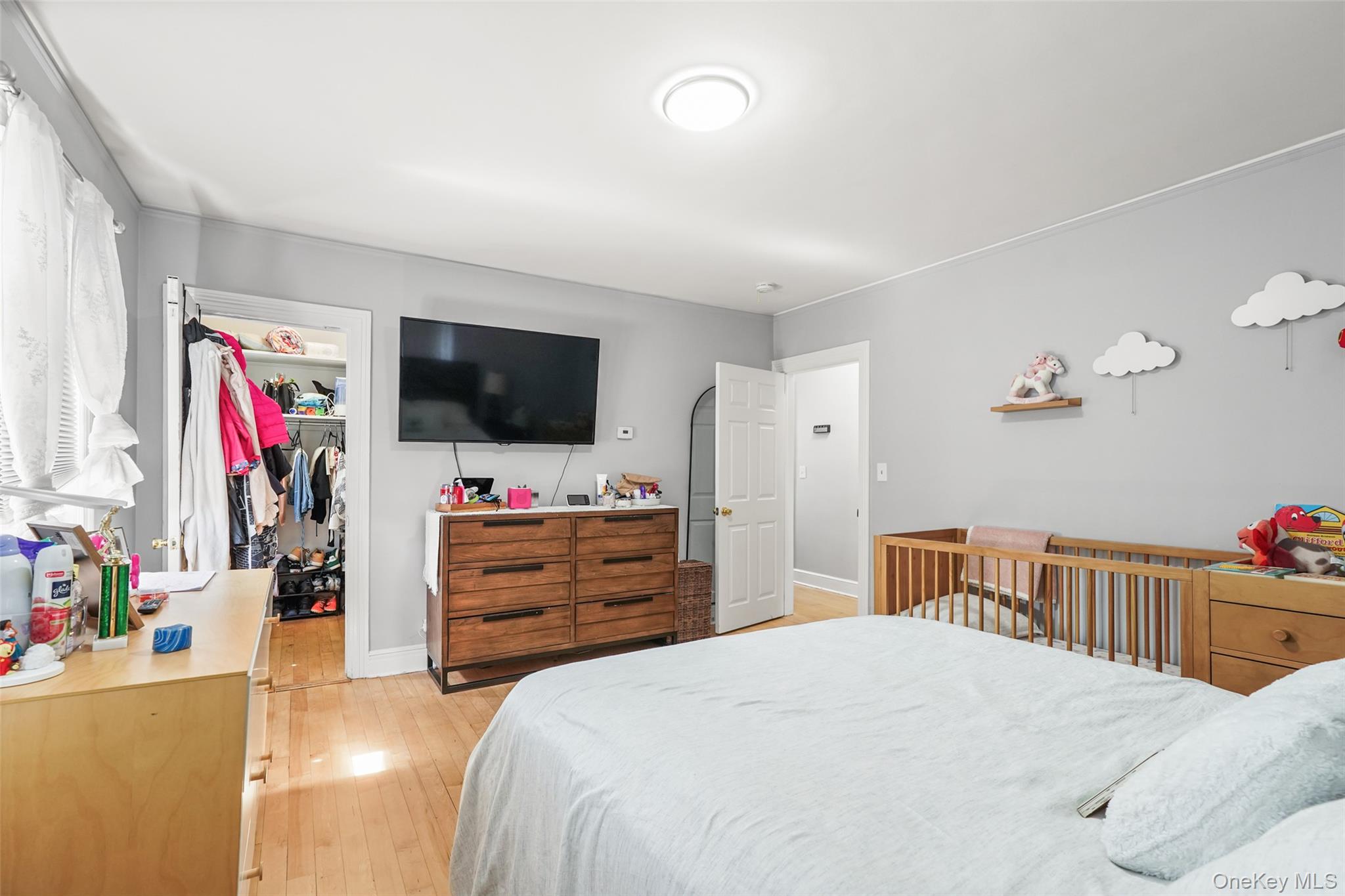 321 Olivia Street, Unit 2 photo 9
