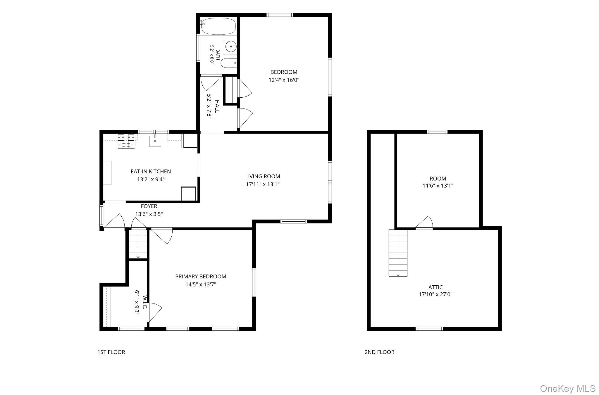321 Olivia Street, Unit 2 photo 18