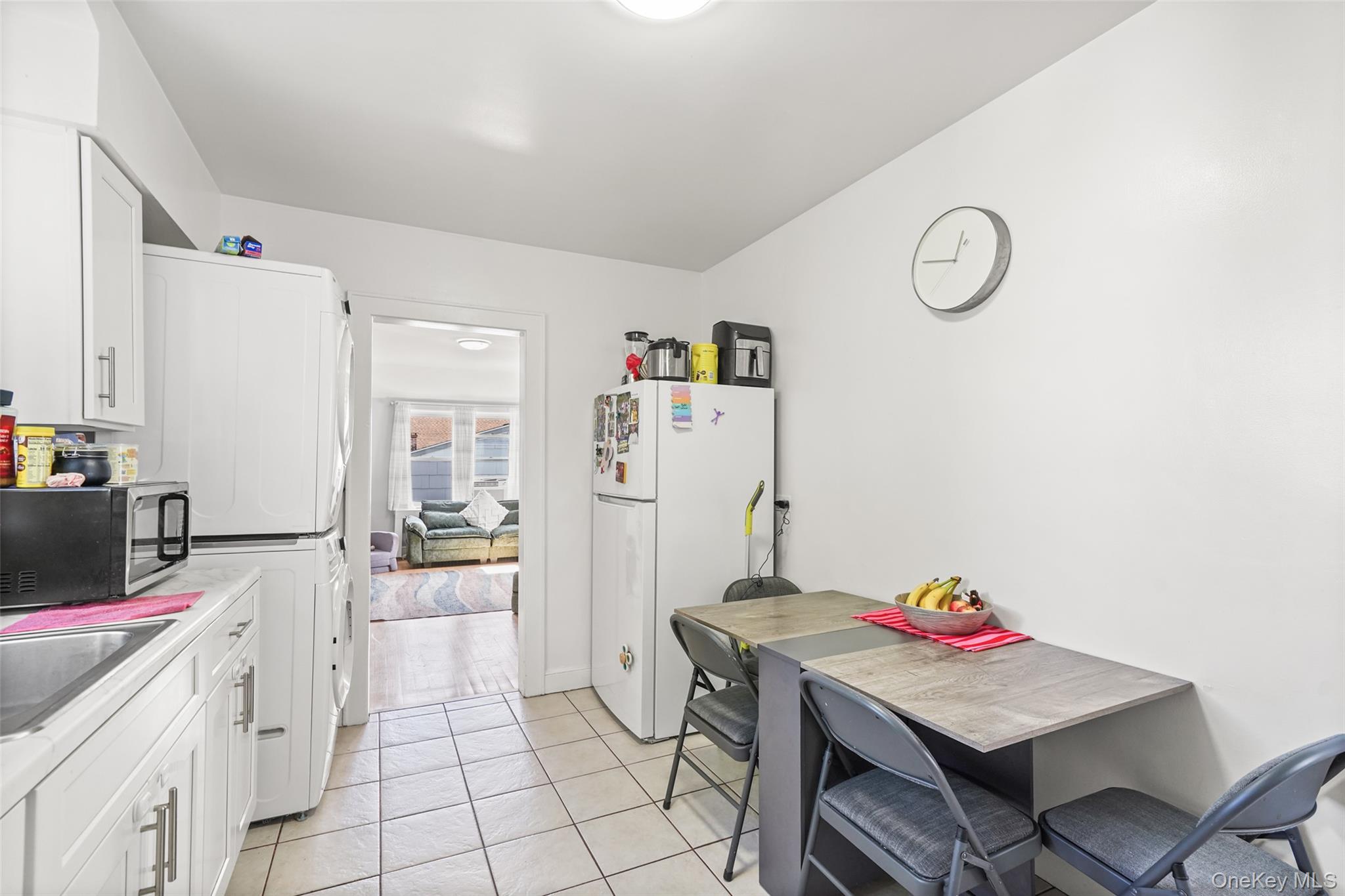 321 Olivia Street, Unit 2 photo 2