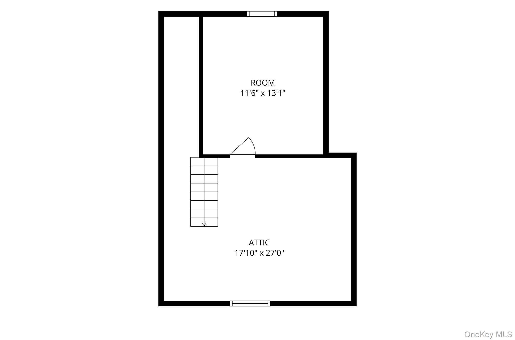 321 Olivia Street, Unit 2 photo 17