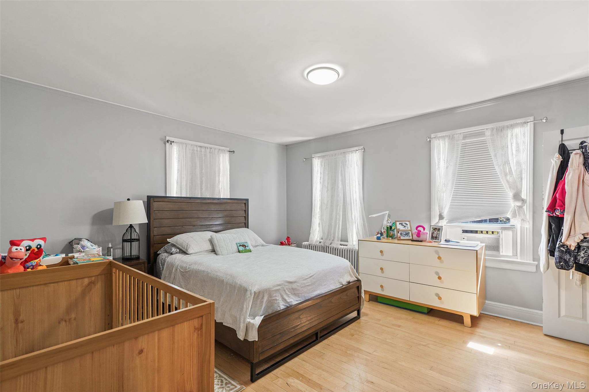 321 Olivia Street, Unit 2 photo 10