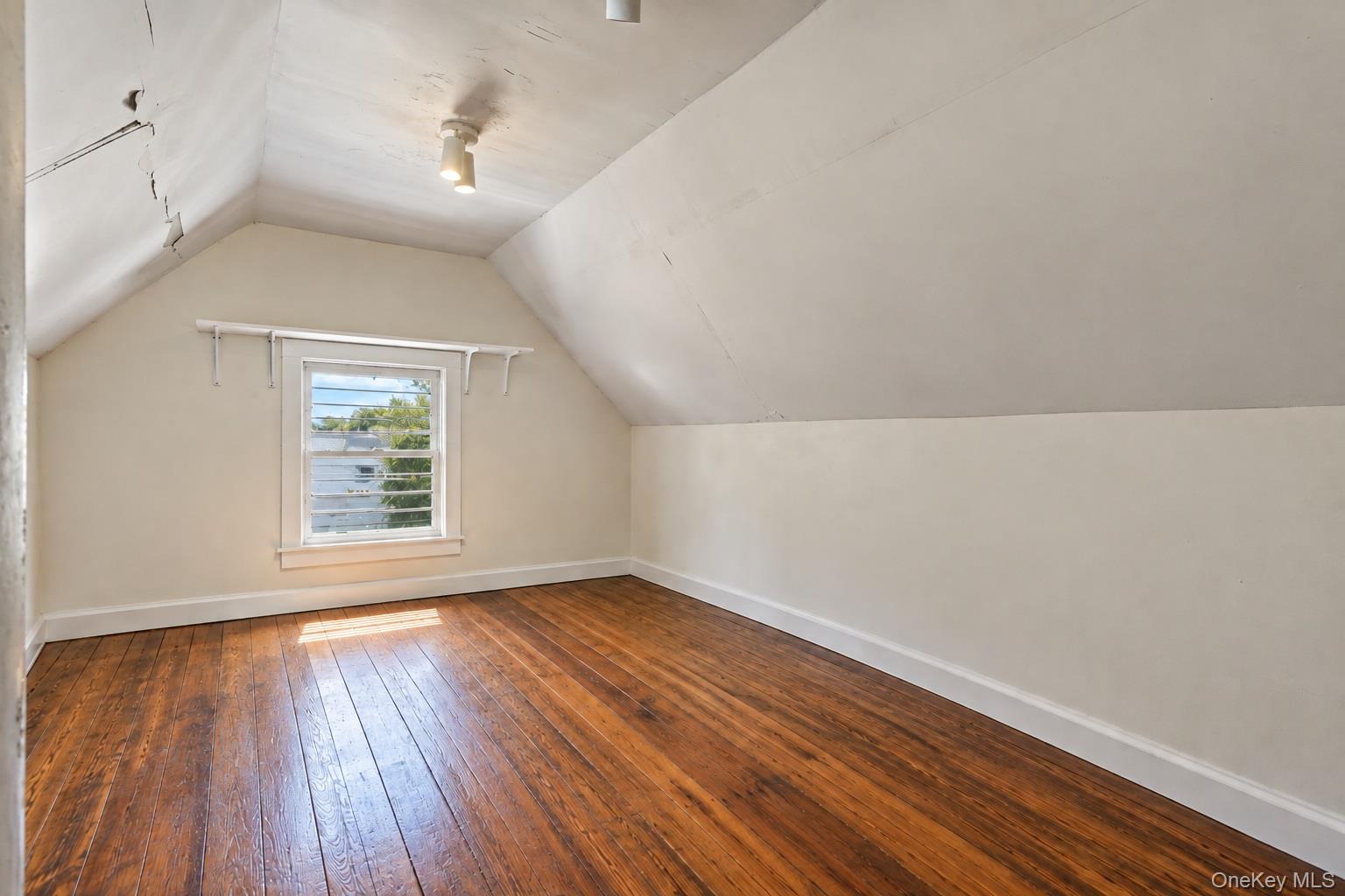 321 Olivia Street, Unit 2 photo 15