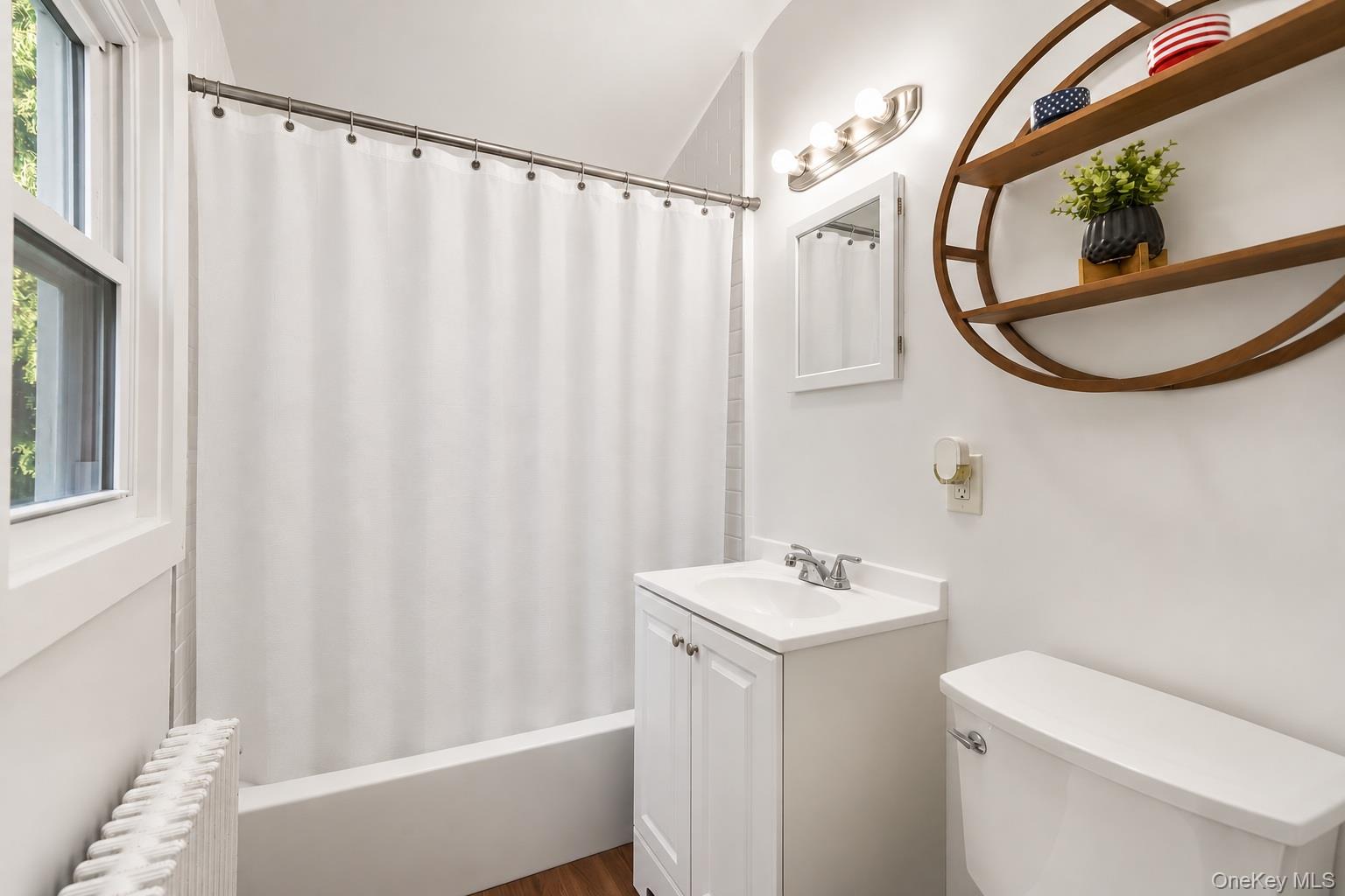 321 Olivia Street, Unit 2 photo 13