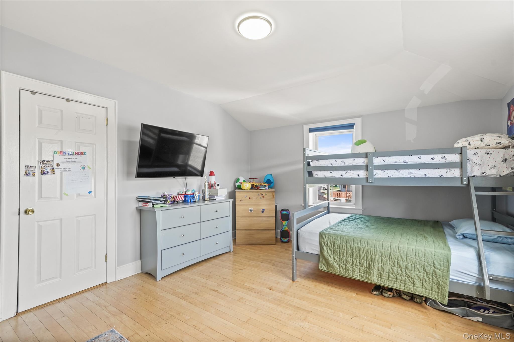 321 Olivia Street, Unit 2 photo 12