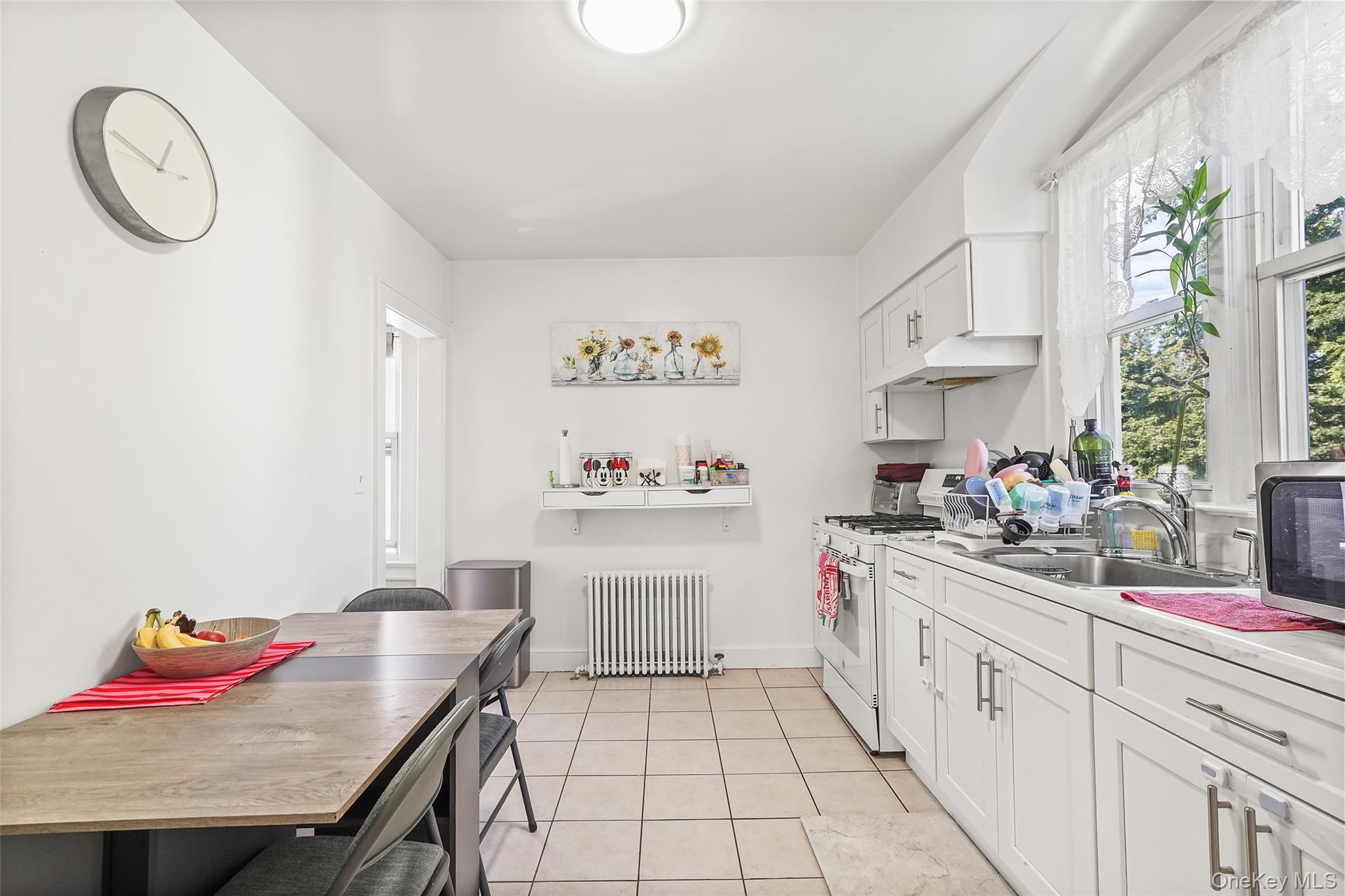 321 Olivia Street, Unit 2 photo 3