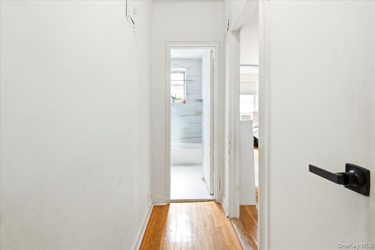 68-61 Yellowstone Boulevard, Unit 412 photo 16