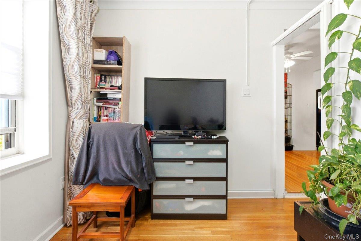 68-61 Yellowstone Boulevard, Unit 412 photo 15