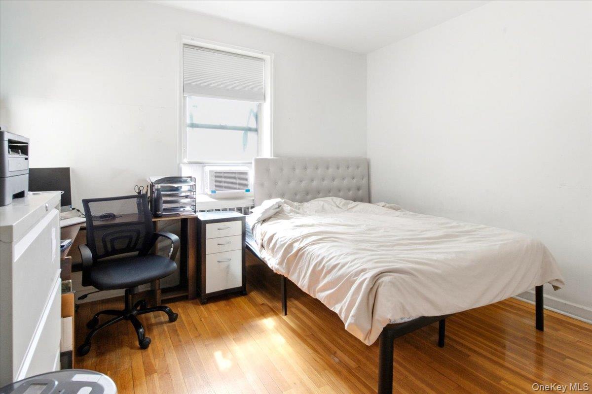 68-61 Yellowstone Boulevard, Unit 412 photo 19