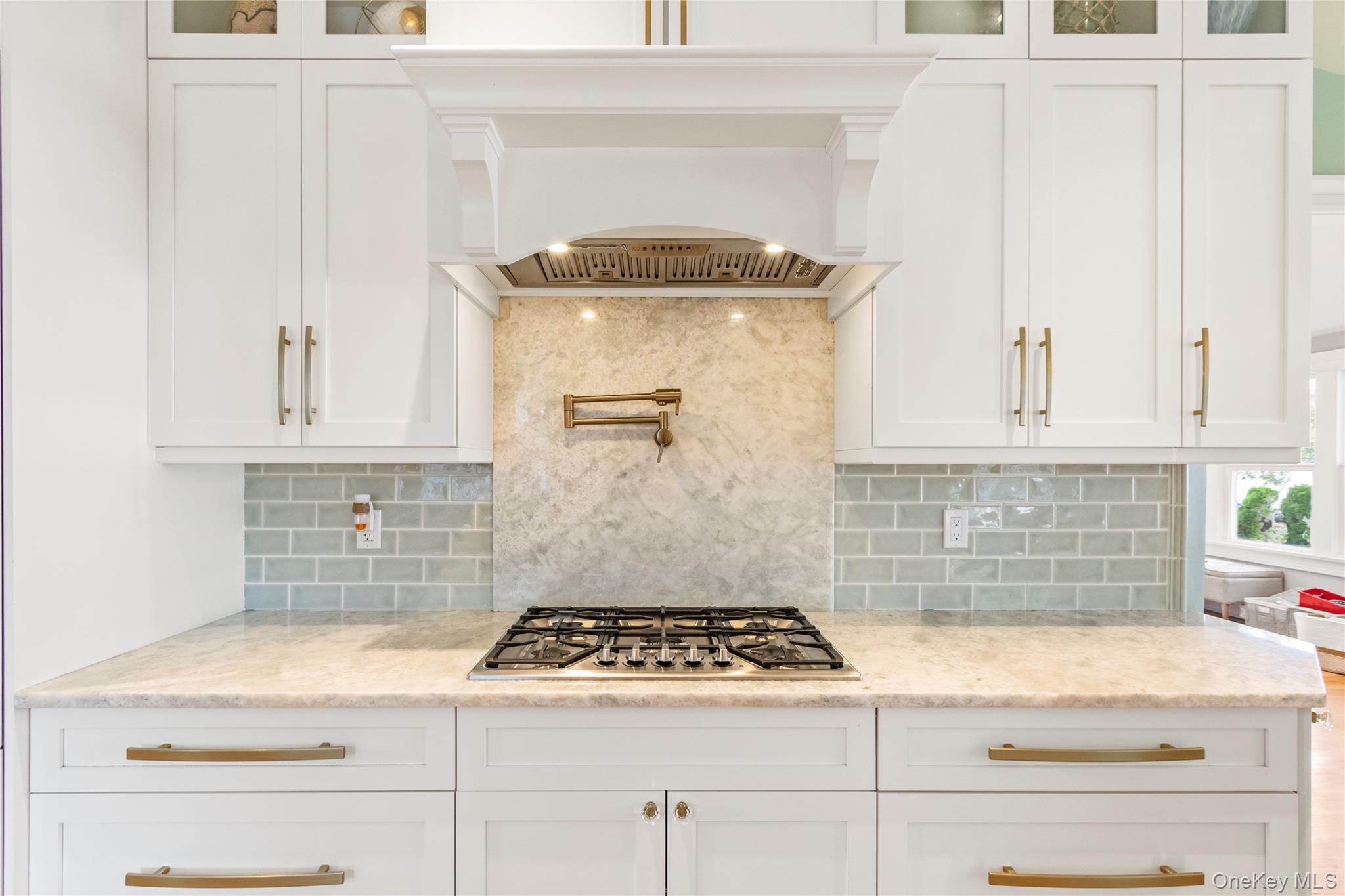 5 Washington Avenue – For Rent photo 11
