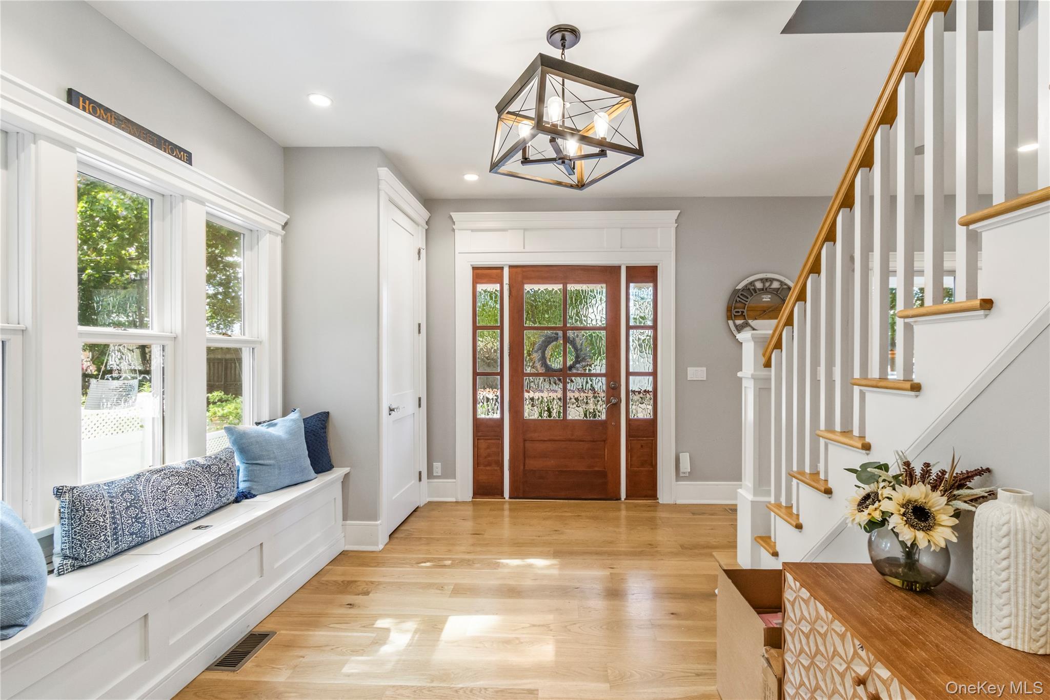 5 Washington Avenue – For Rent photo 8