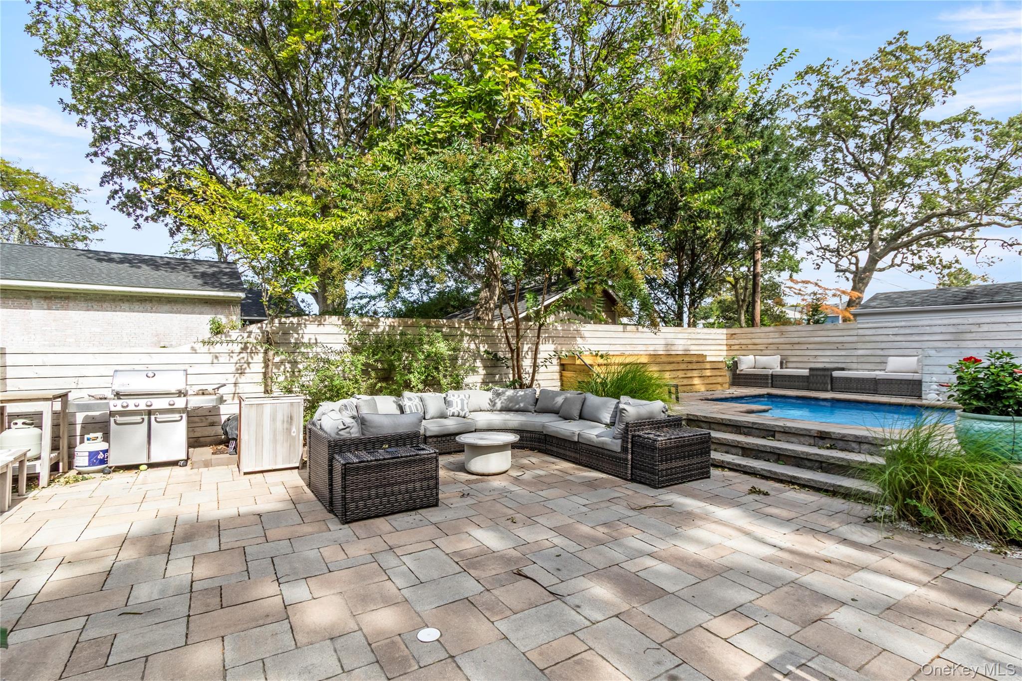 5 Washington Avenue – For Rent photo 6