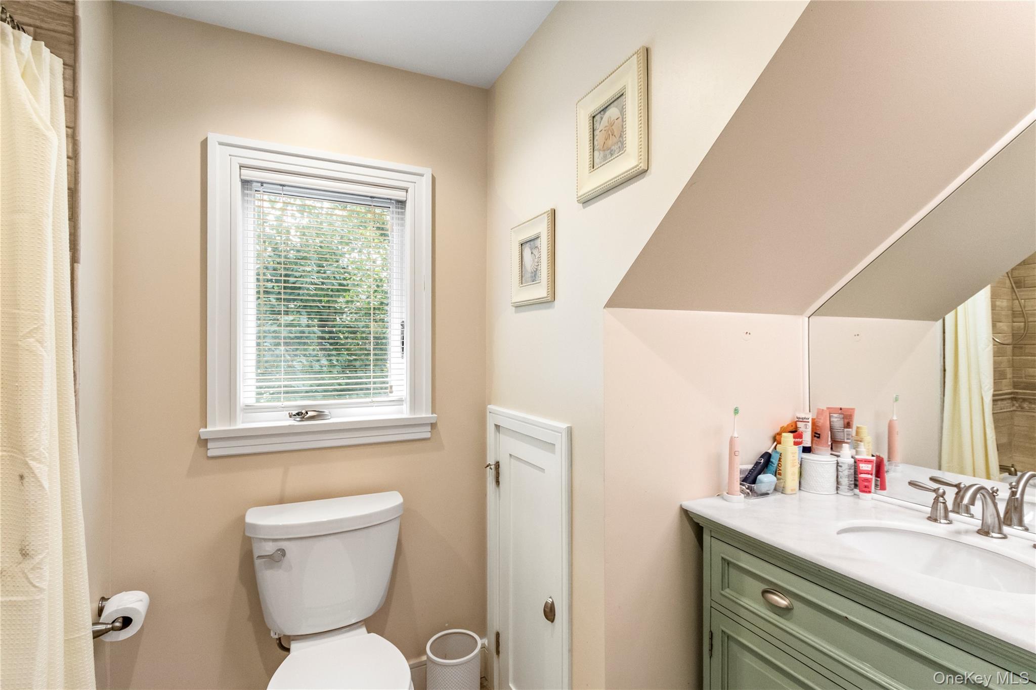 5 Washington Avenue – For Rent photo 24