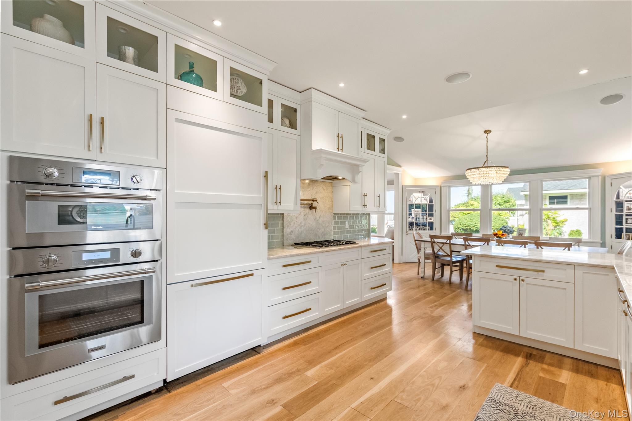 5 Washington Avenue – For Rent photo 9