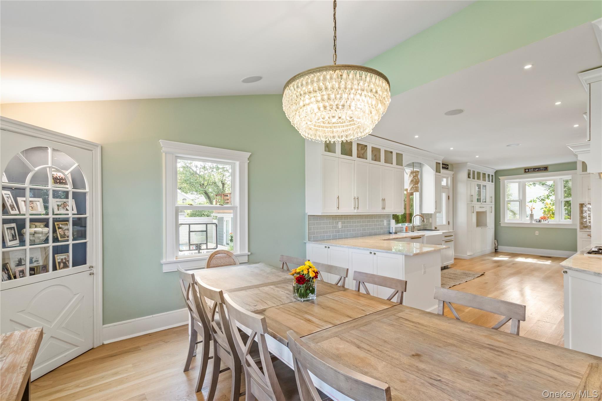 5 Washington Avenue – For Rent photo 13